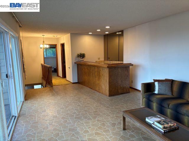 1319 Murchison Dr, Millbrae CA 94030 — photo 24