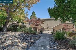 2717 Pine Knoll #5, Walnut Creek — 1