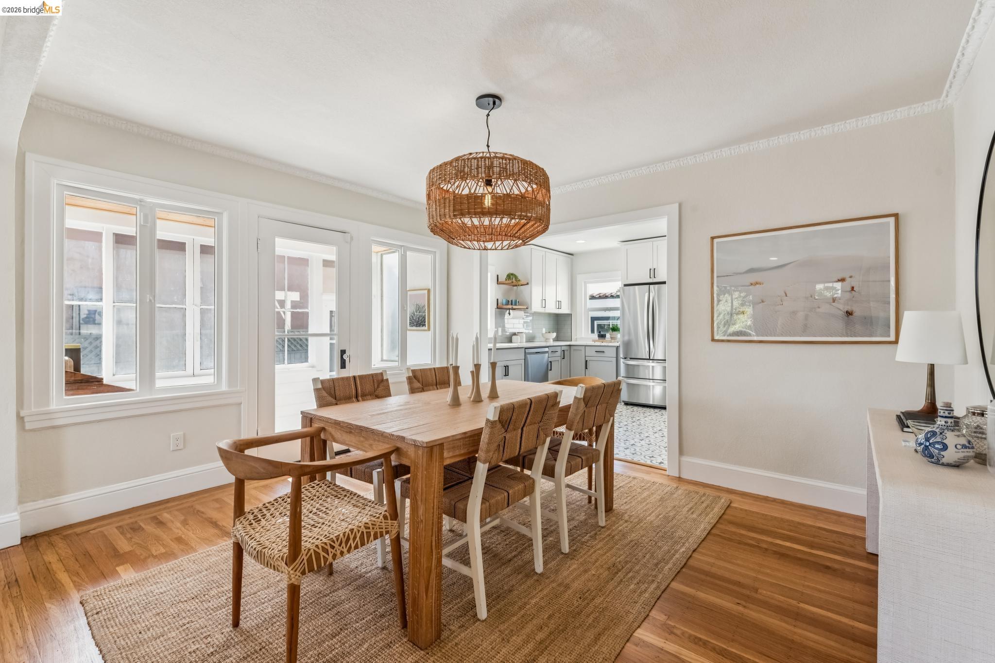5215 Fleming Ave, Oakland CA 94619 — photo 11