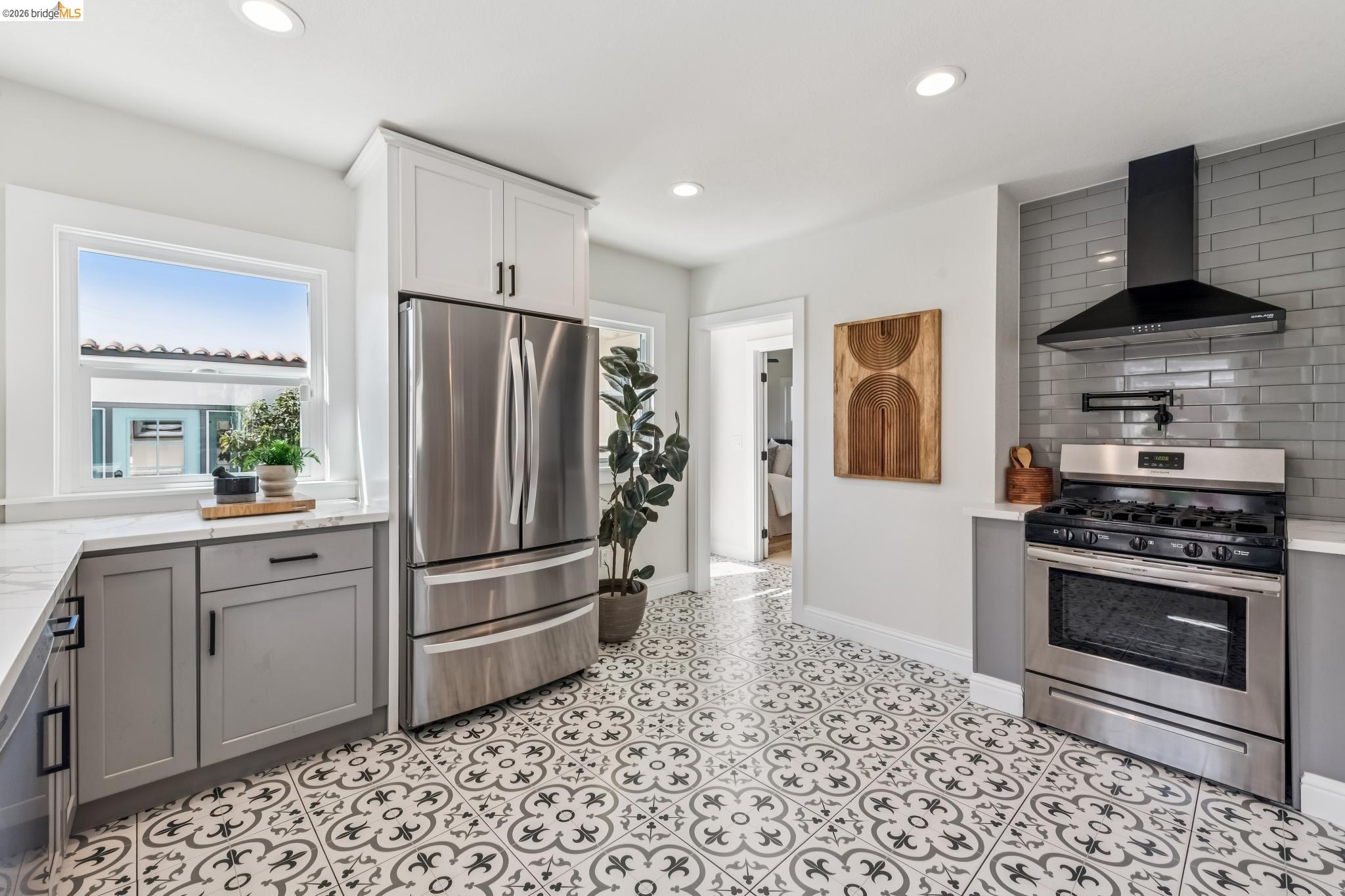 5215 Fleming Ave, Oakland CA 94619 — photo 12