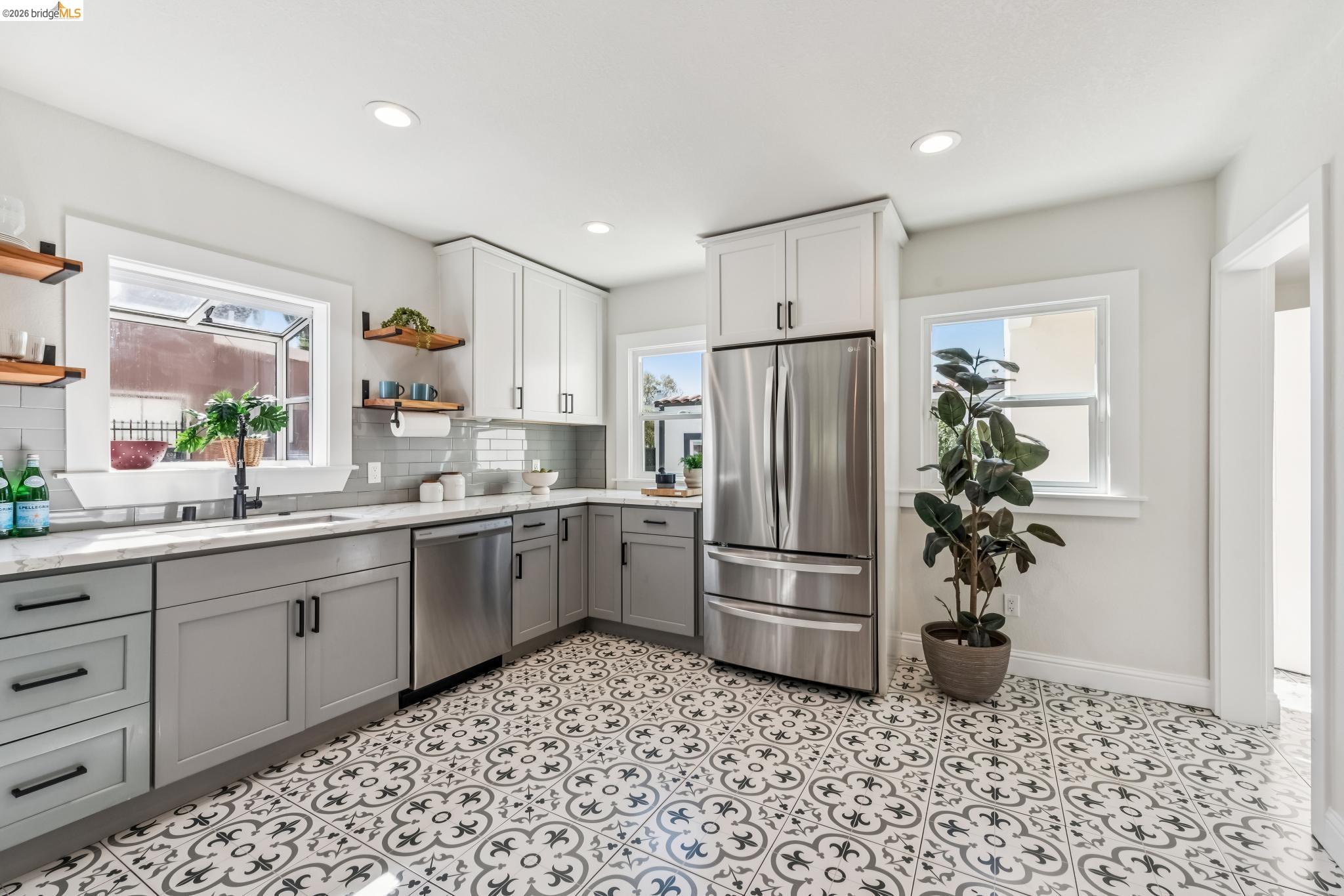 5215 Fleming Ave, Oakland CA 94619 — photo 13