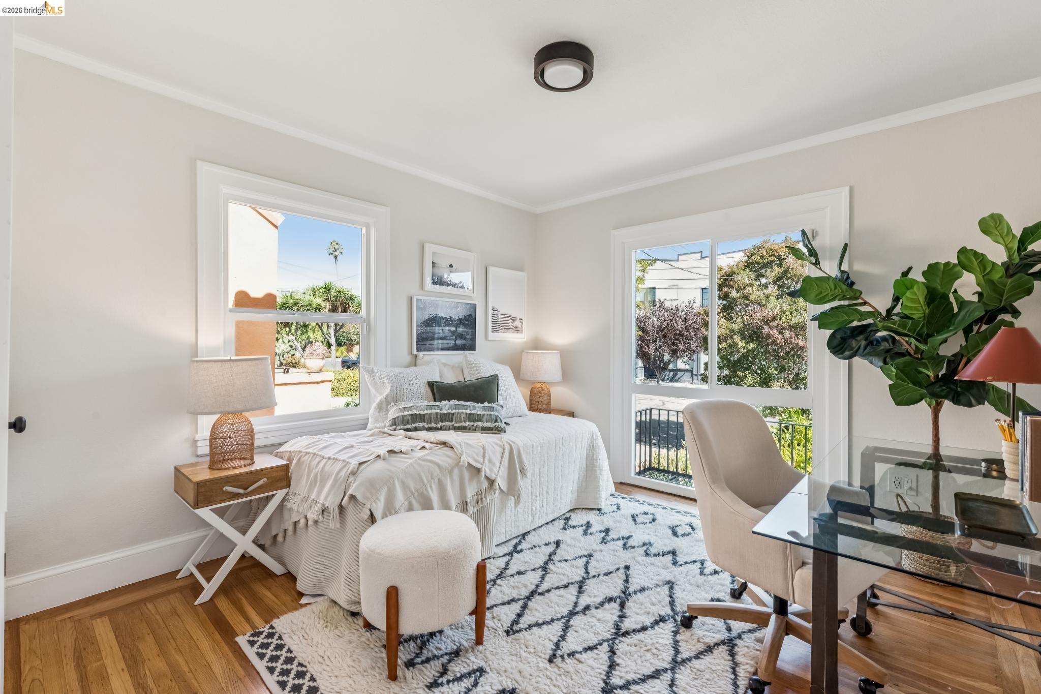 5215 Fleming Ave, Oakland CA 94619 — photo 15