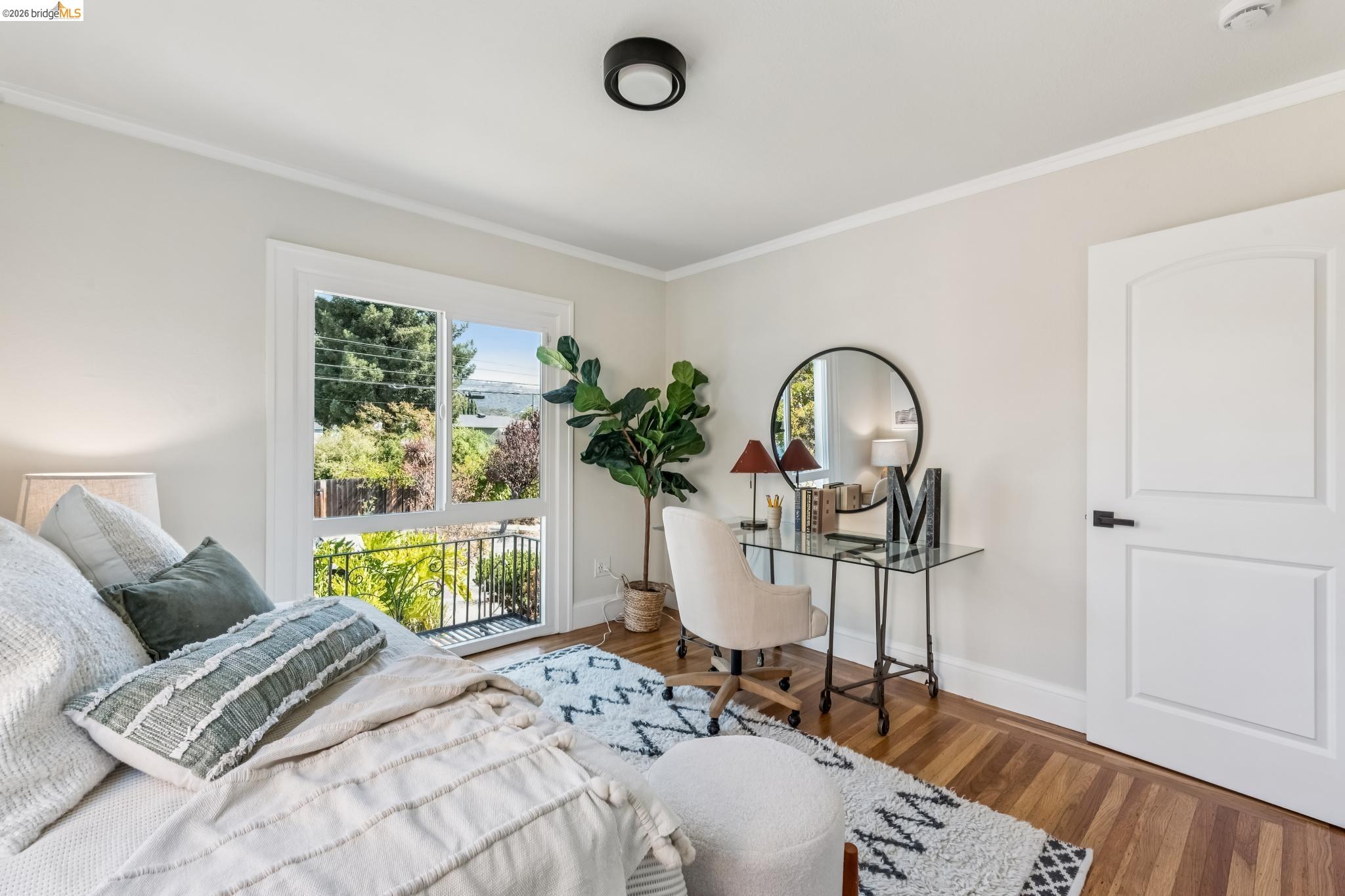 5215 Fleming Ave, Oakland CA 94619 — photo 17