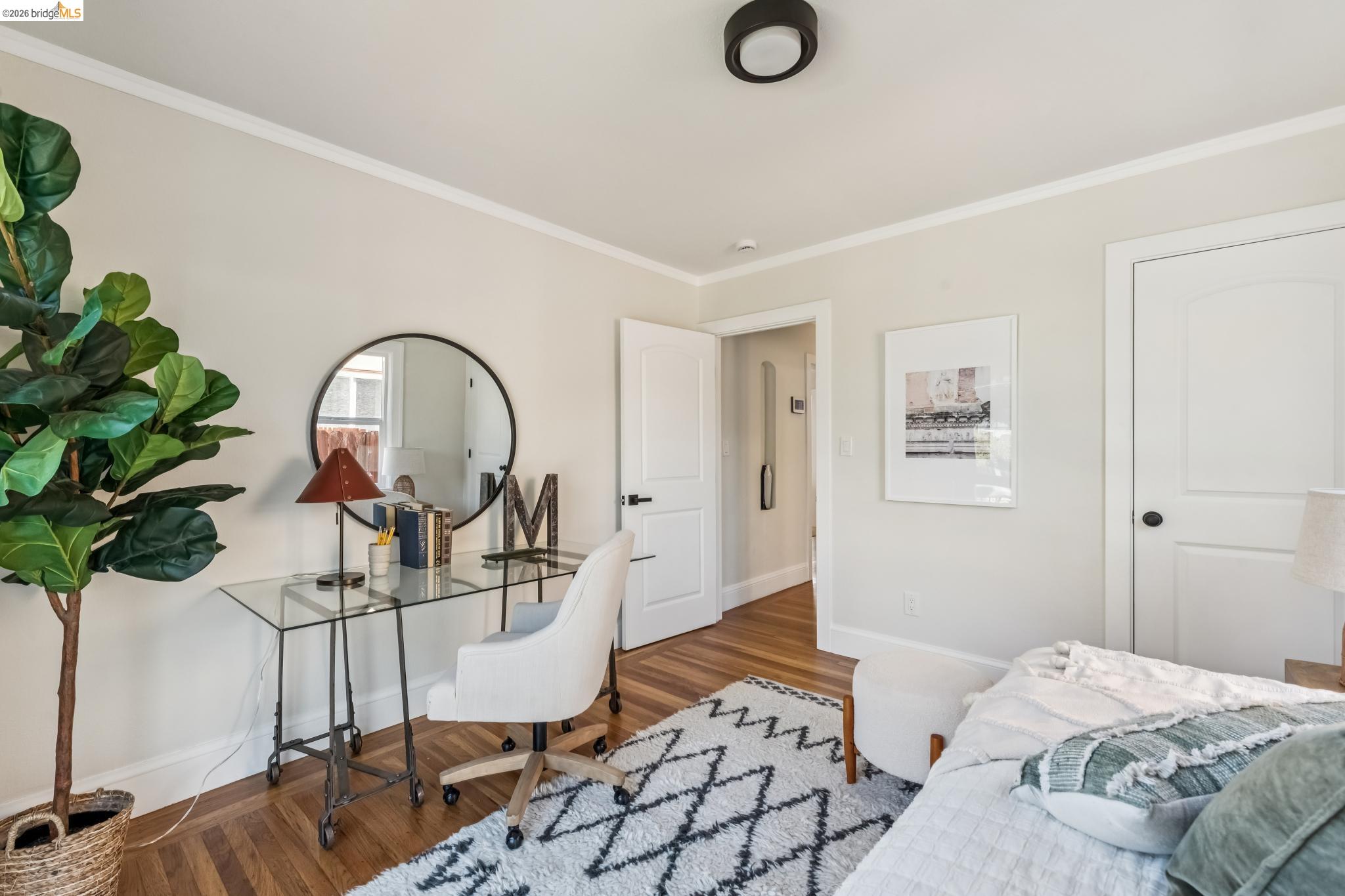 5215 Fleming Ave, Oakland CA 94619 — photo 18