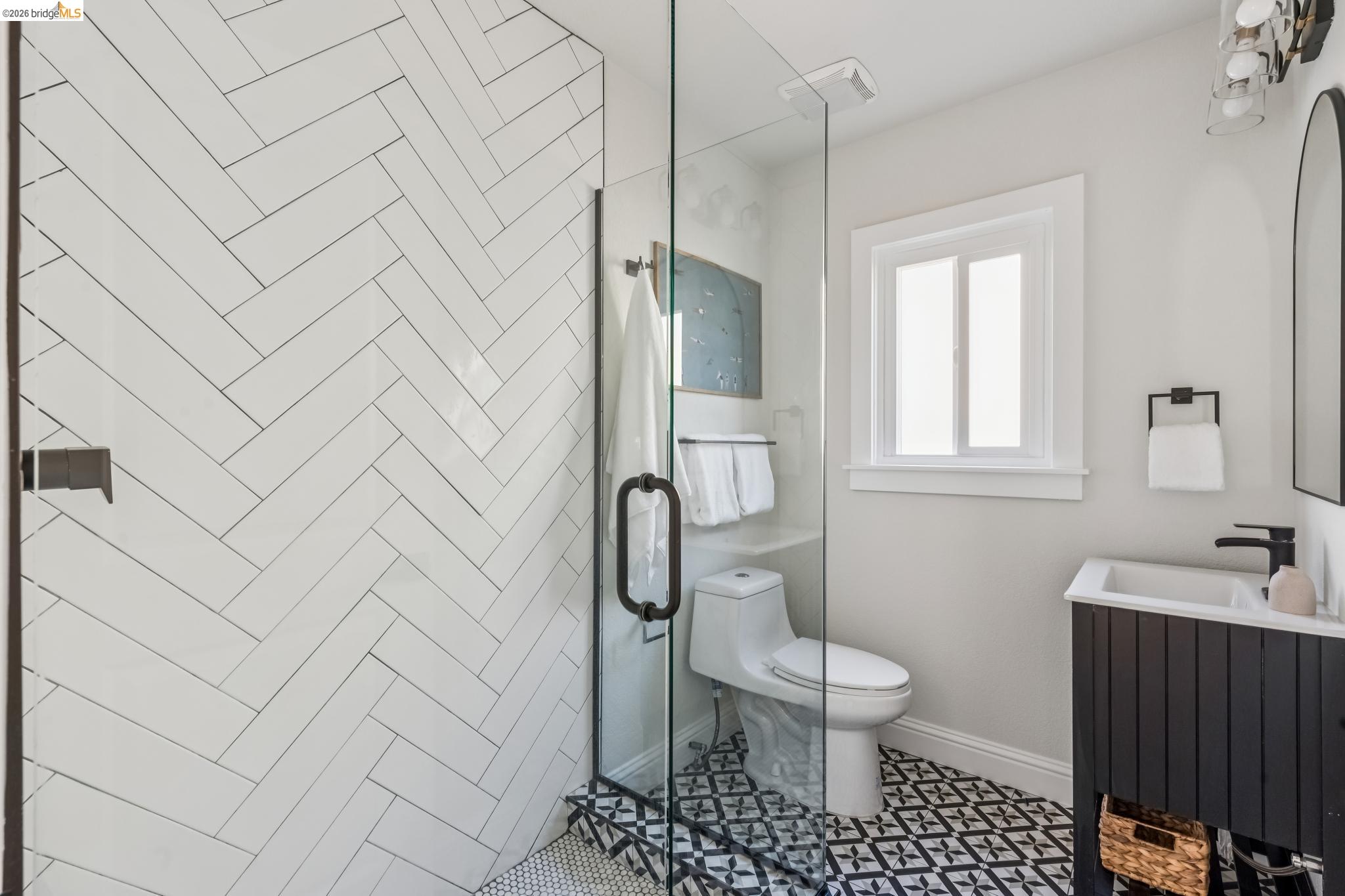 5215 Fleming Ave, Oakland CA 94619 — photo 19