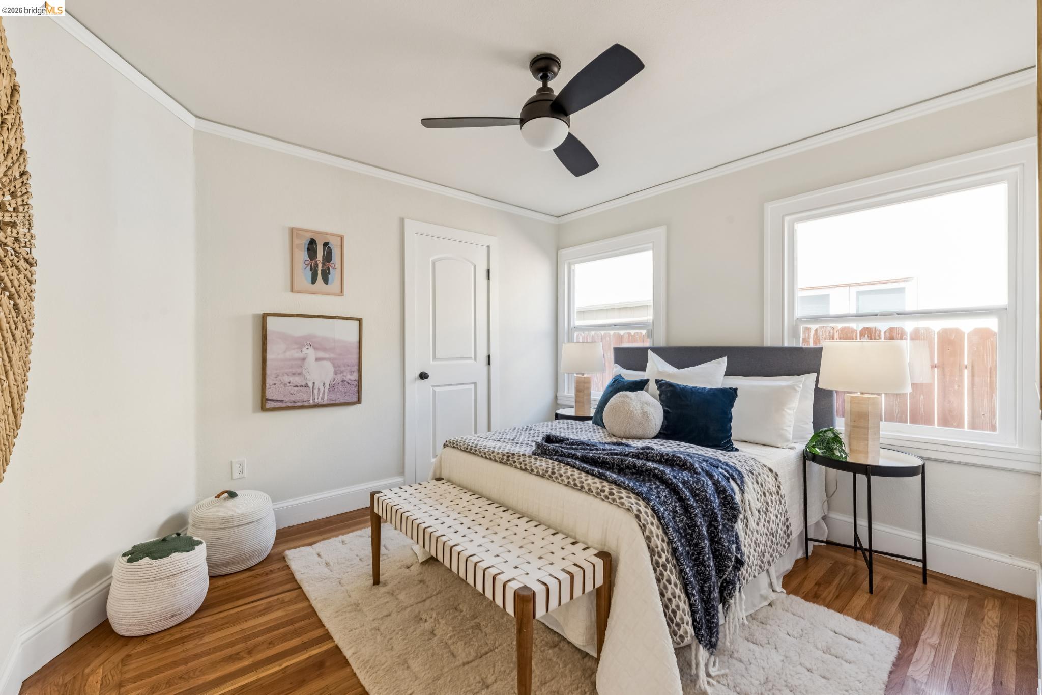 5215 Fleming Ave, Oakland CA 94619 — photo 20