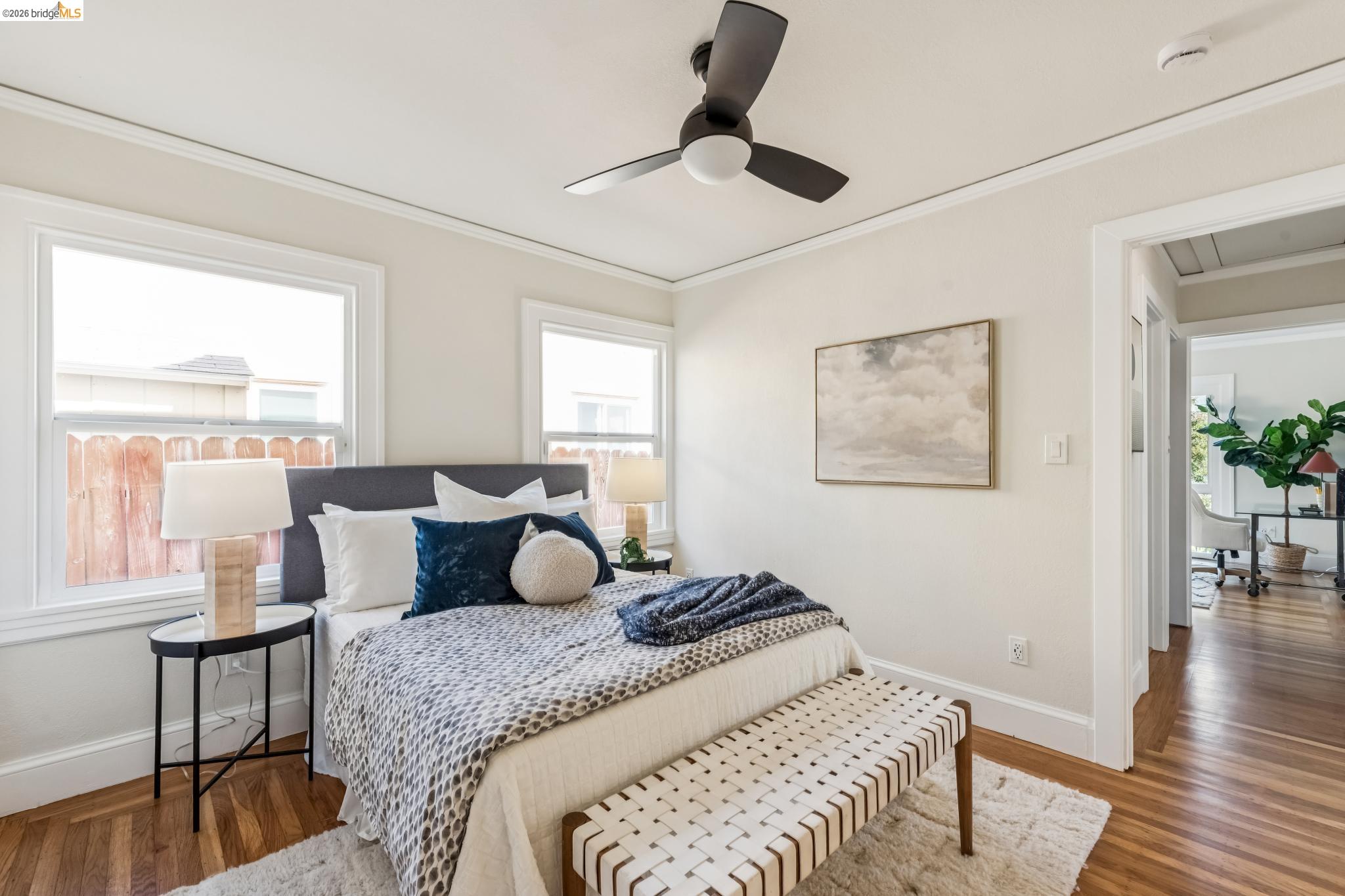 5215 Fleming Ave, Oakland CA 94619 — photo 21