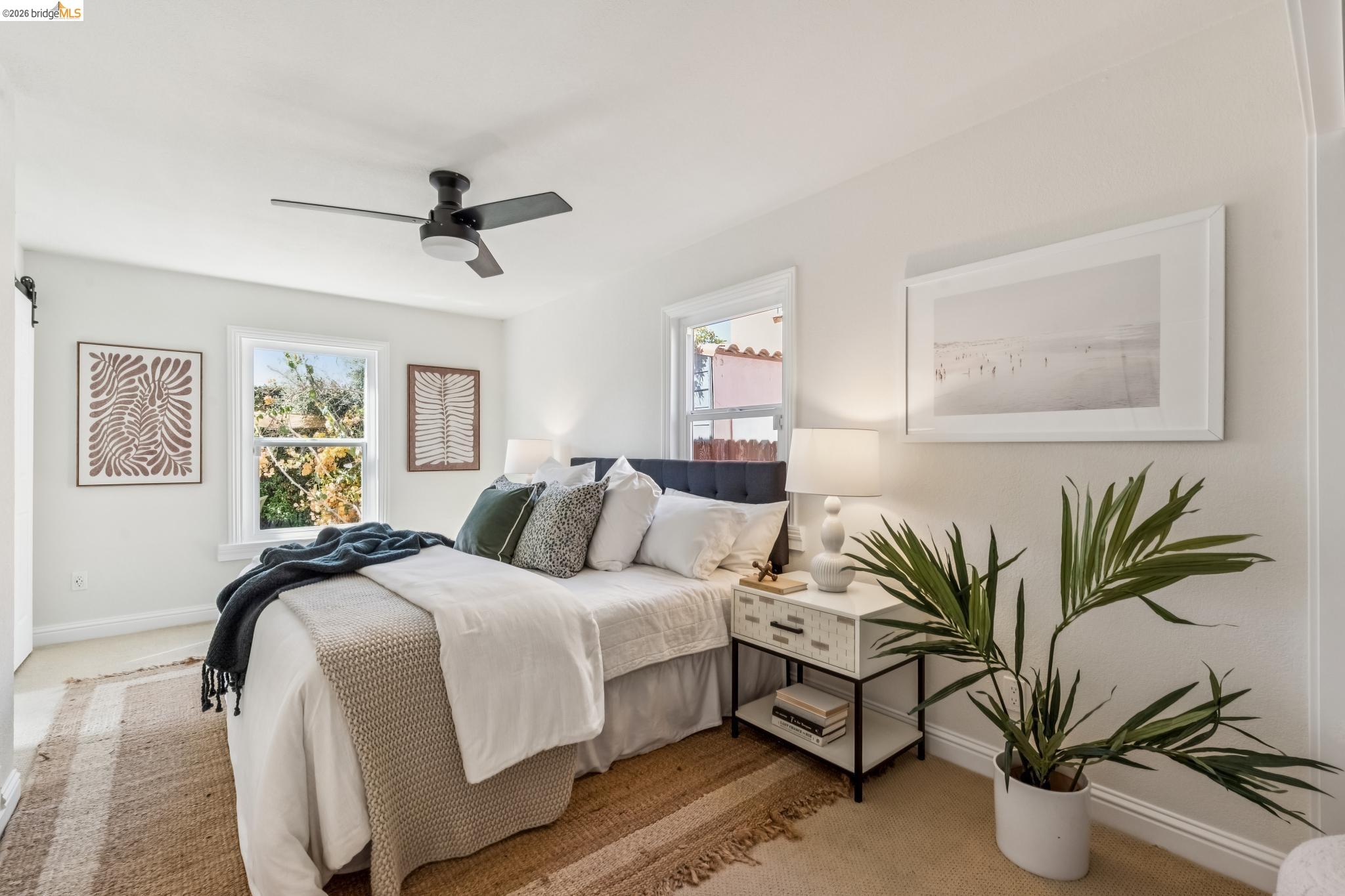 5215 Fleming Ave, Oakland CA 94619 — photo 22