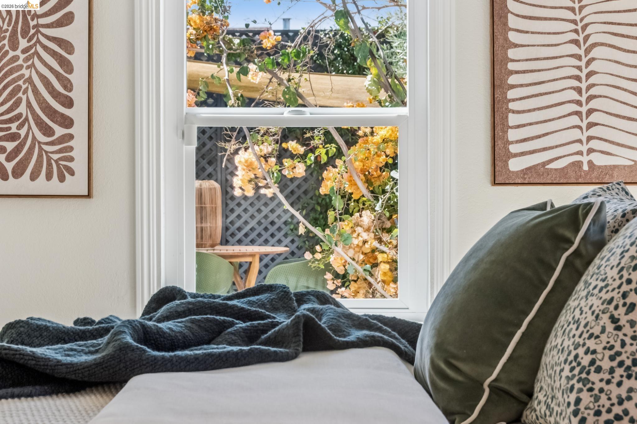 5215 Fleming Ave, Oakland CA 94619 — photo 23