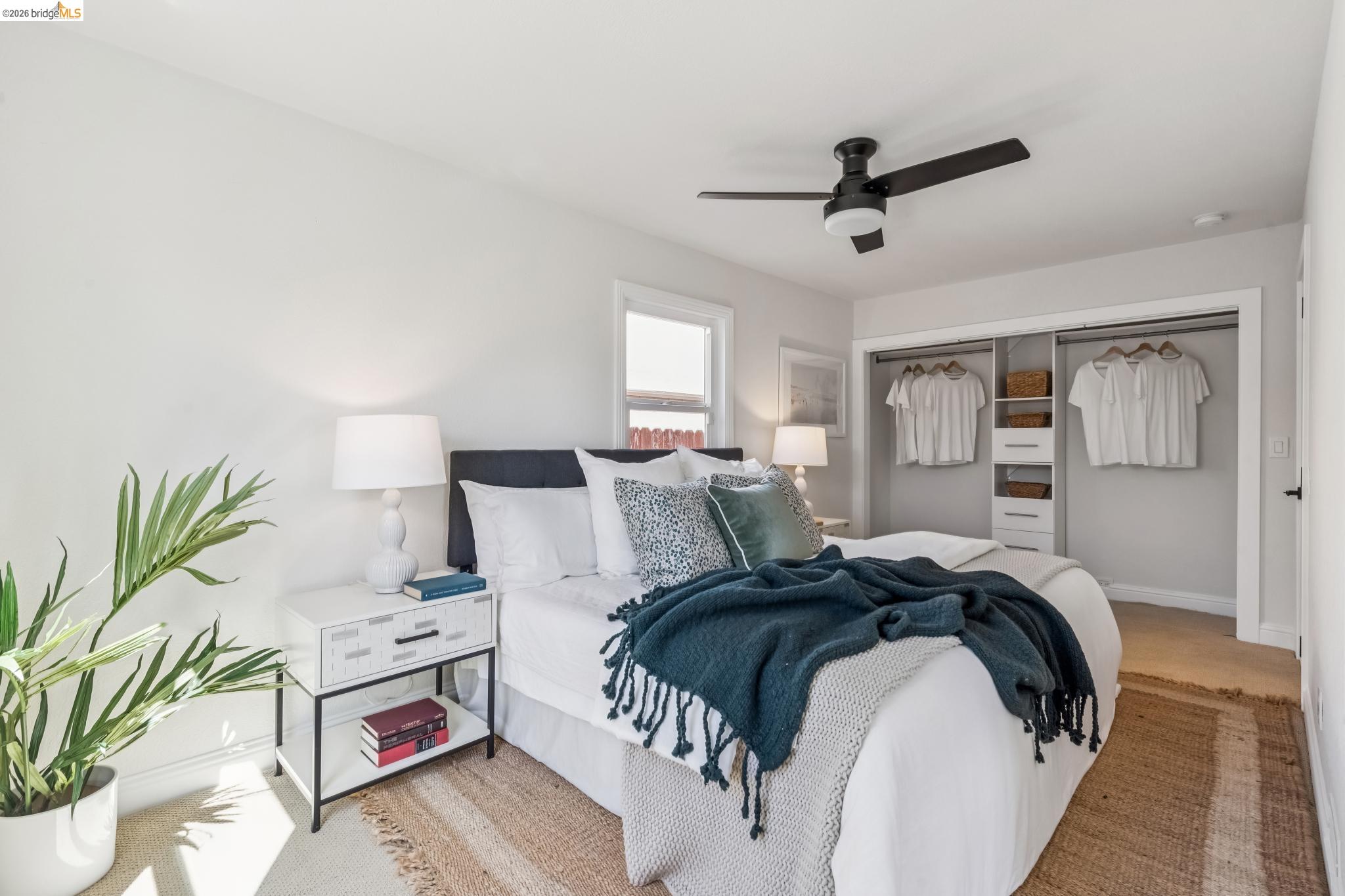 5215 Fleming Ave, Oakland CA 94619 — photo 24
