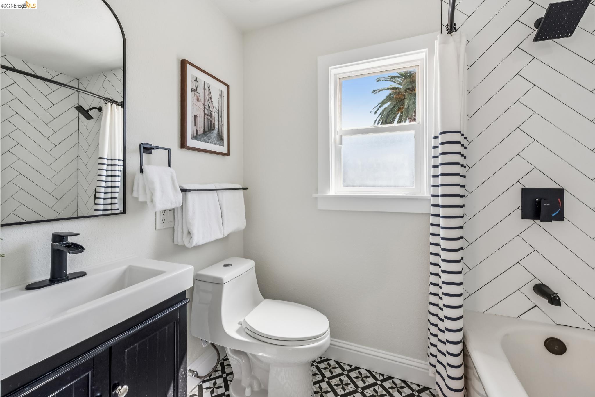 5215 Fleming Ave, Oakland CA 94619 — photo 26