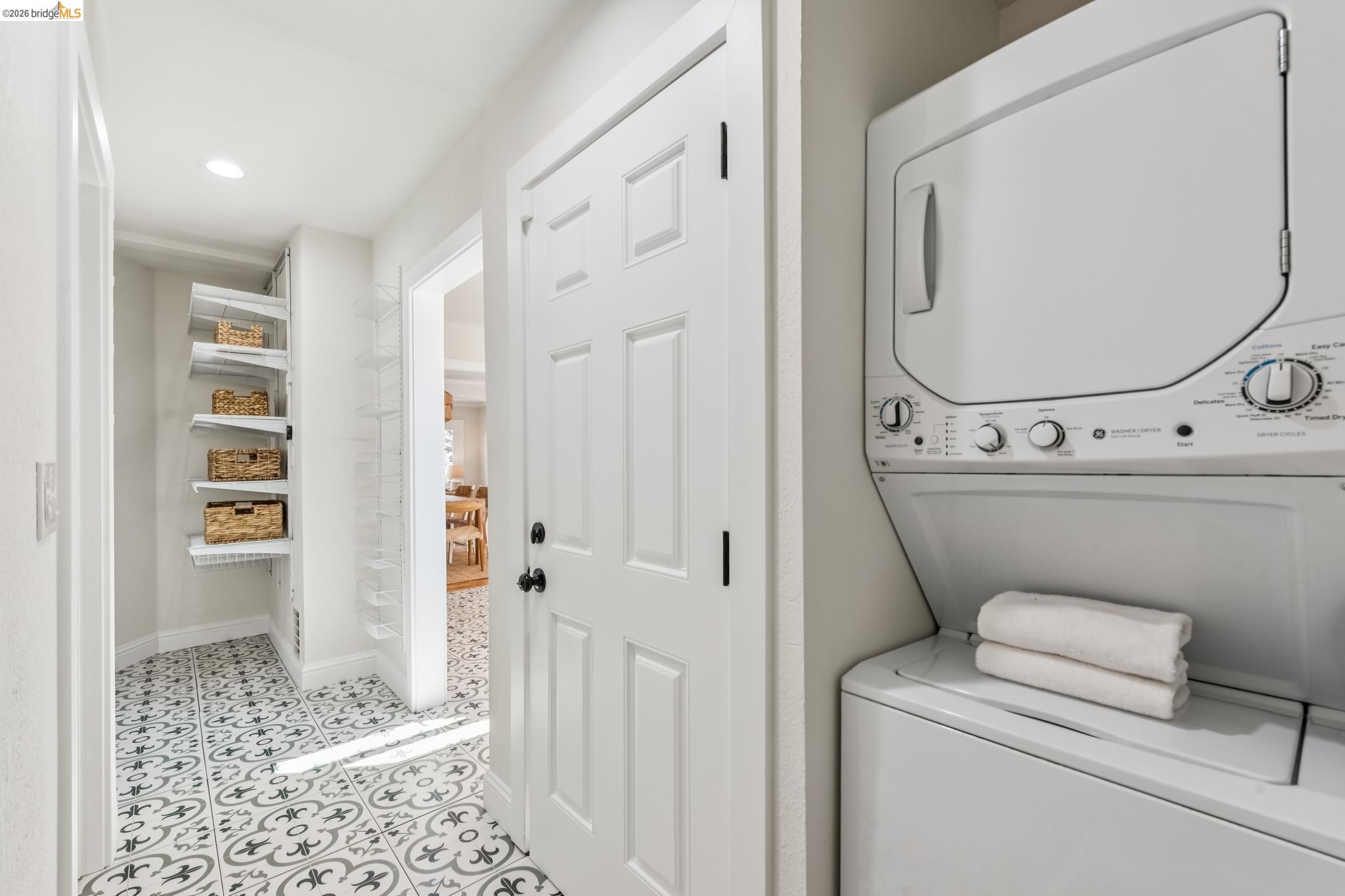 5215 Fleming Ave, Oakland CA 94619 — photo 27