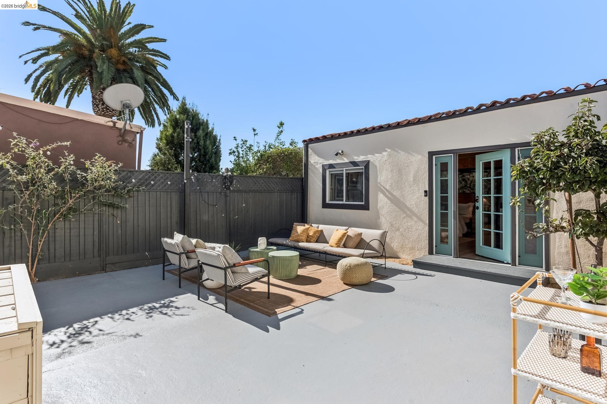 5215 Fleming Ave, Oakland CA 94619 — photo 28