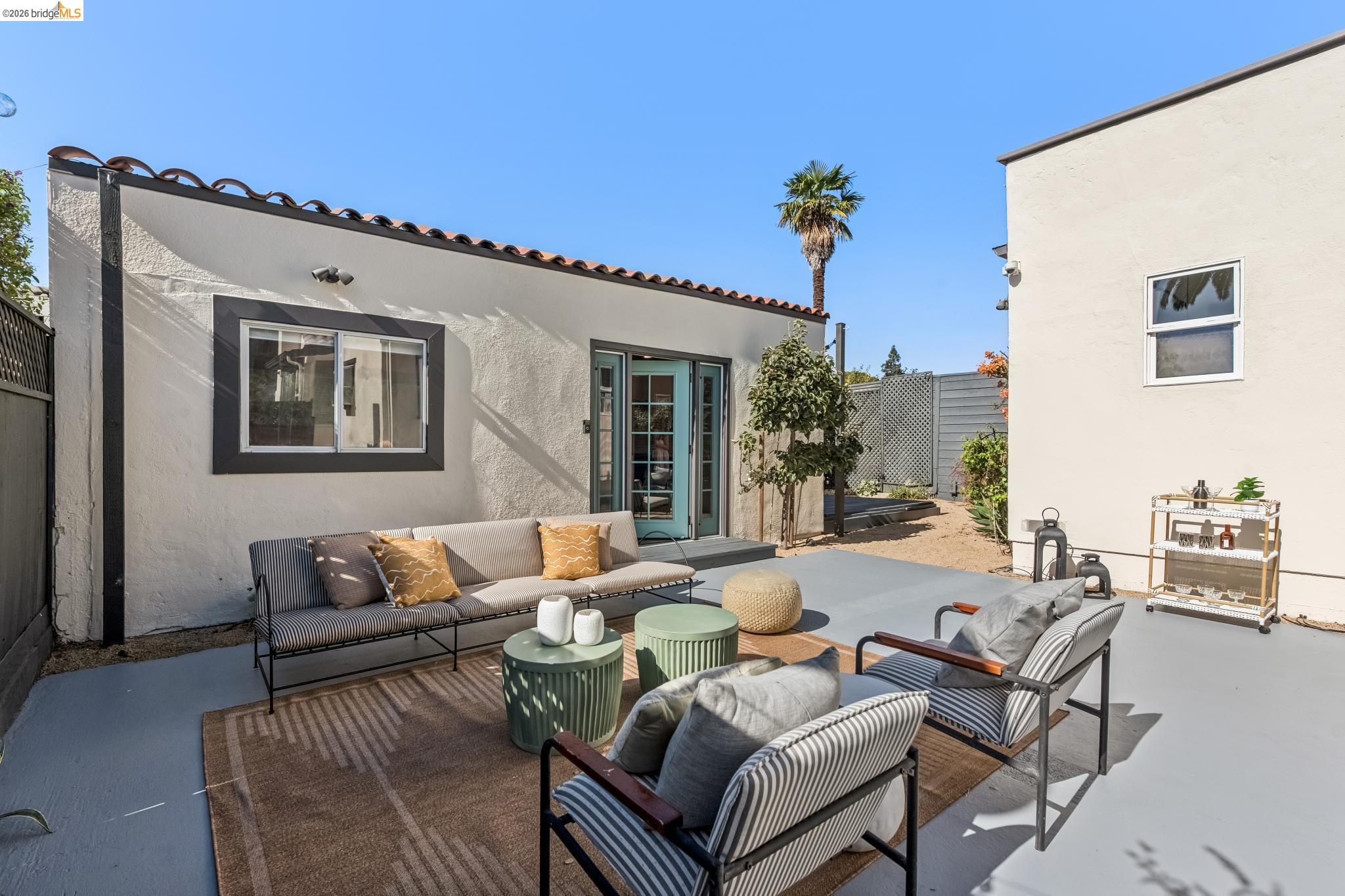 5215 Fleming Ave, Oakland CA 94619 — photo 29