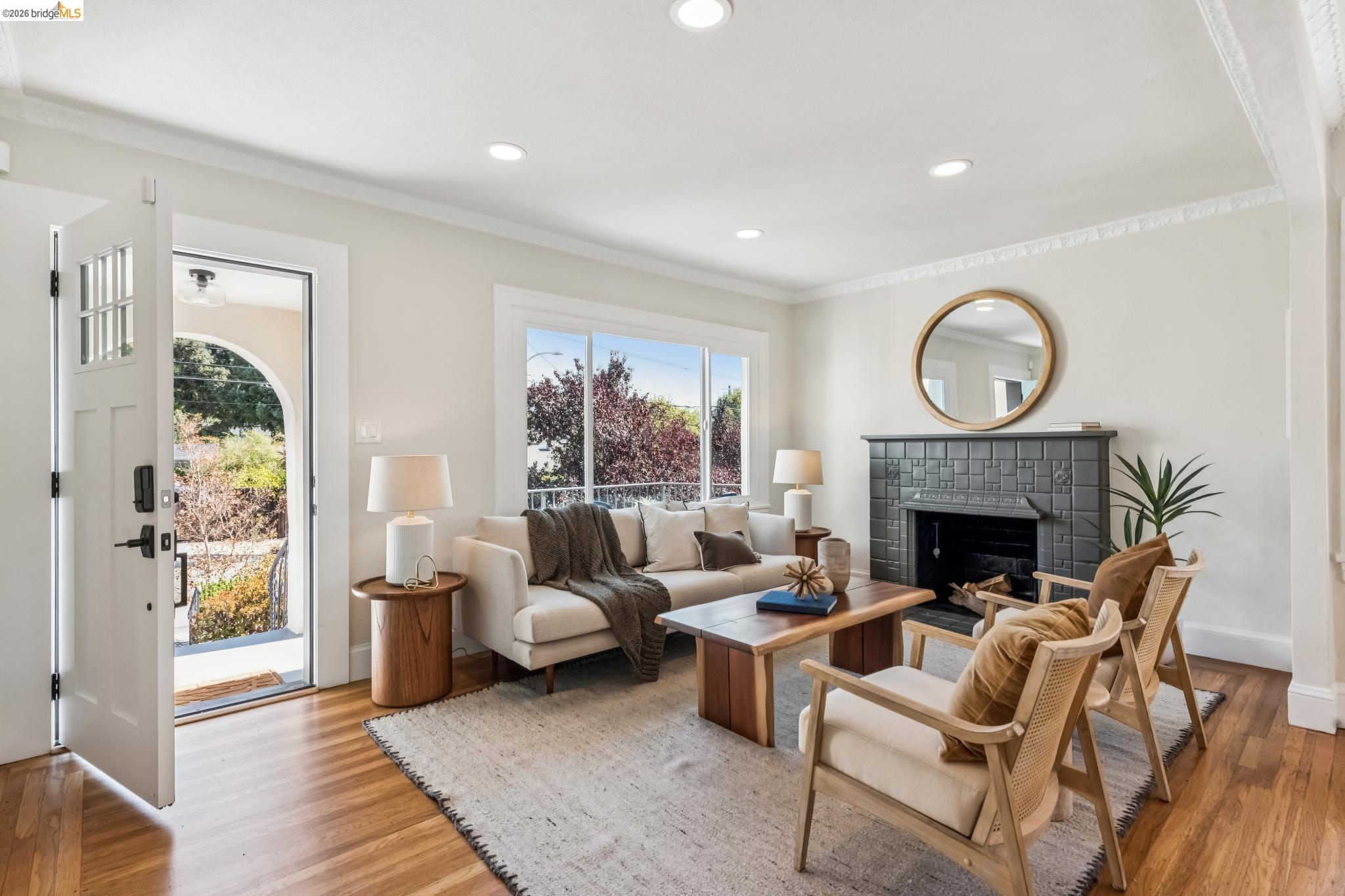 5215 Fleming Ave, Oakland CA 94619 — photo 4