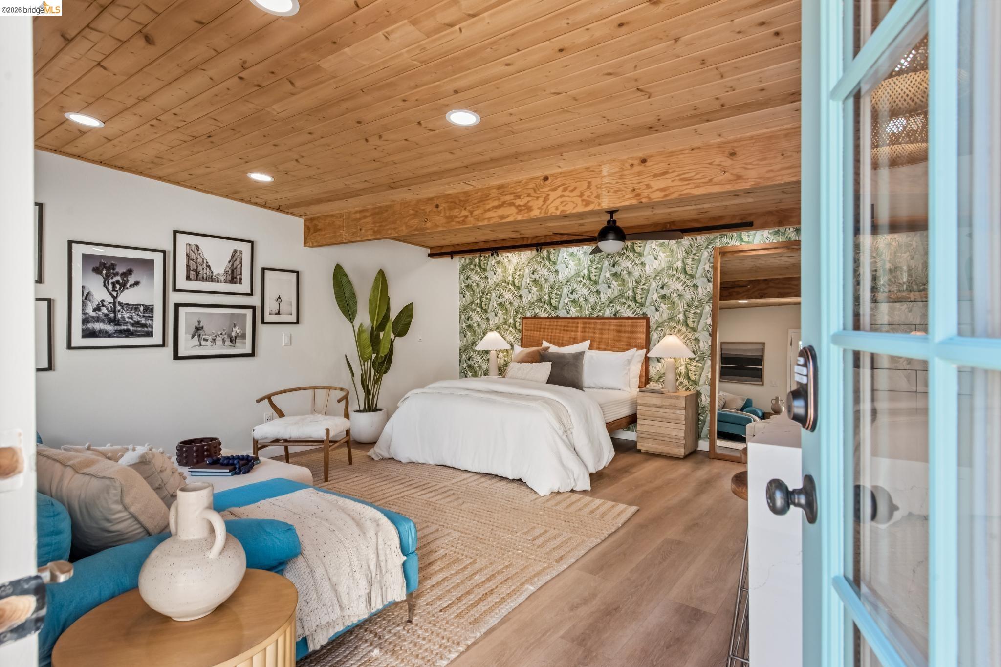 5215 Fleming Ave, Oakland CA 94619 — photo 31