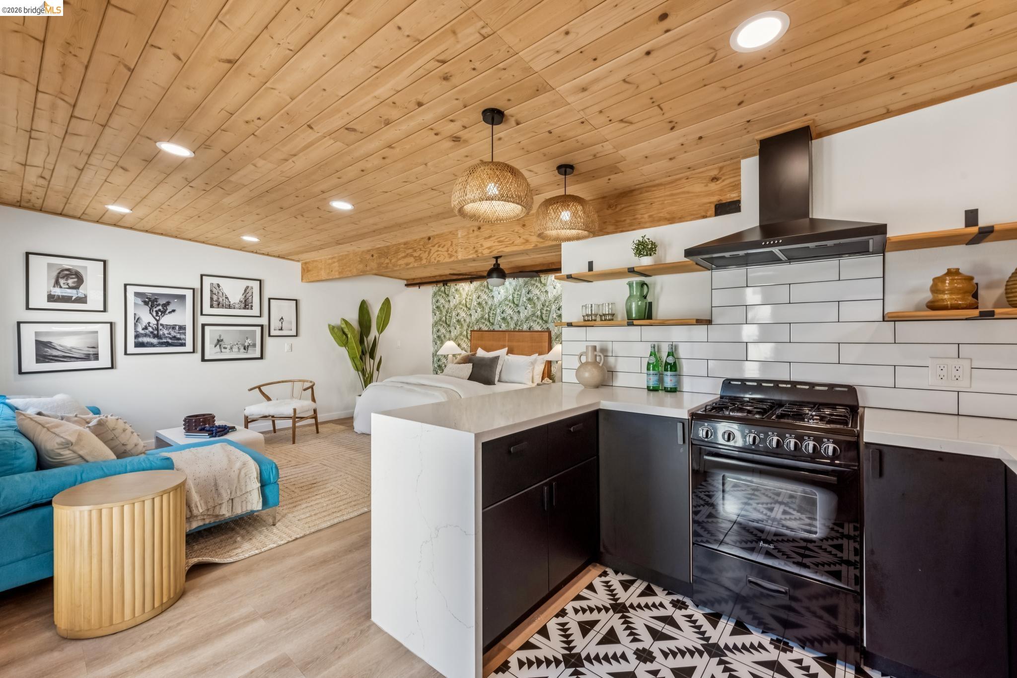 5215 Fleming Ave, Oakland CA 94619 — photo 35