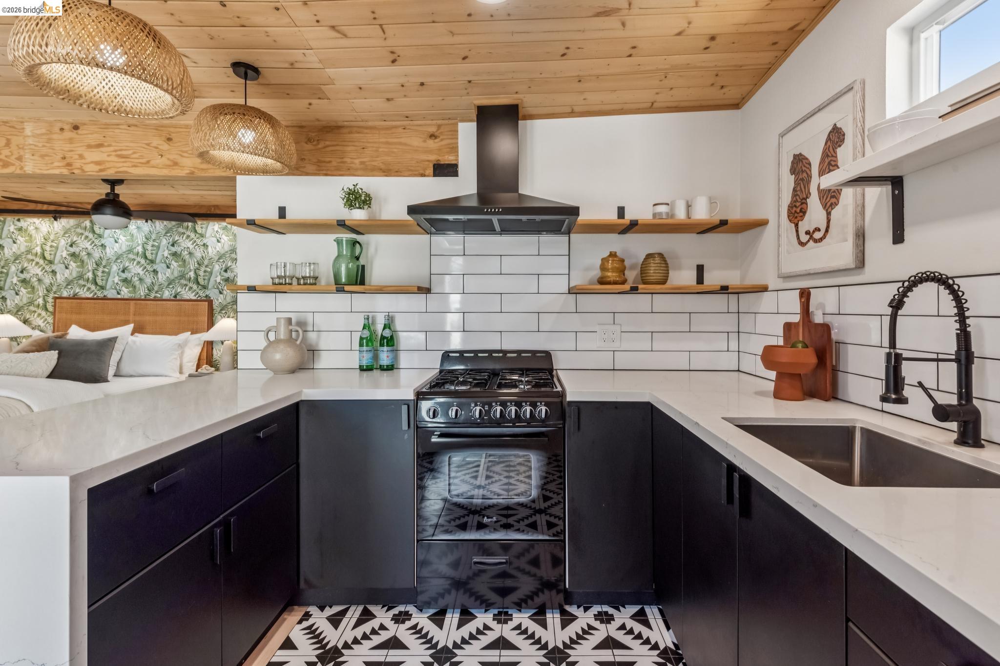 5215 Fleming Ave, Oakland CA 94619 — photo 36