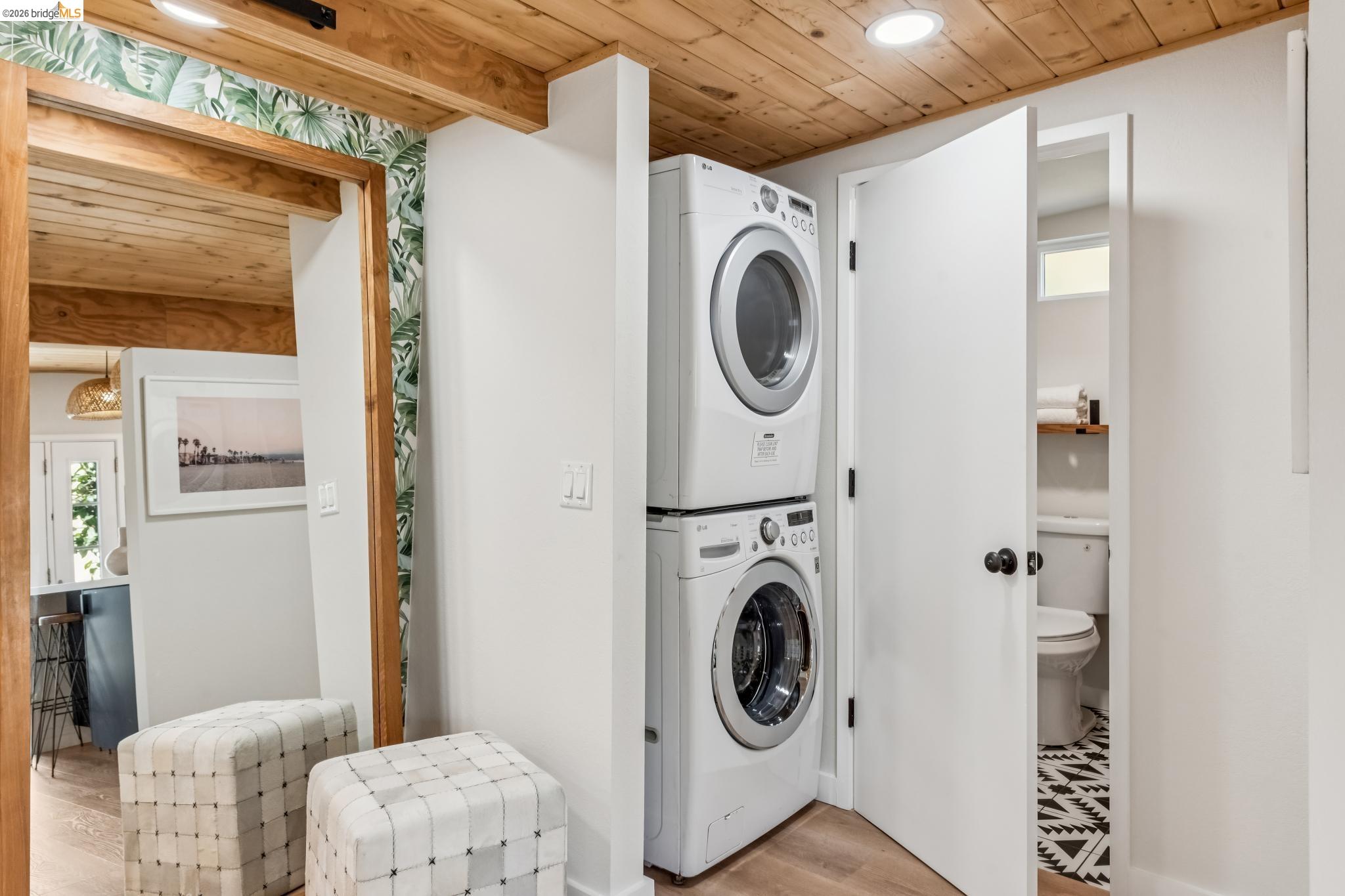 5215 Fleming Ave, Oakland CA 94619 — photo 38