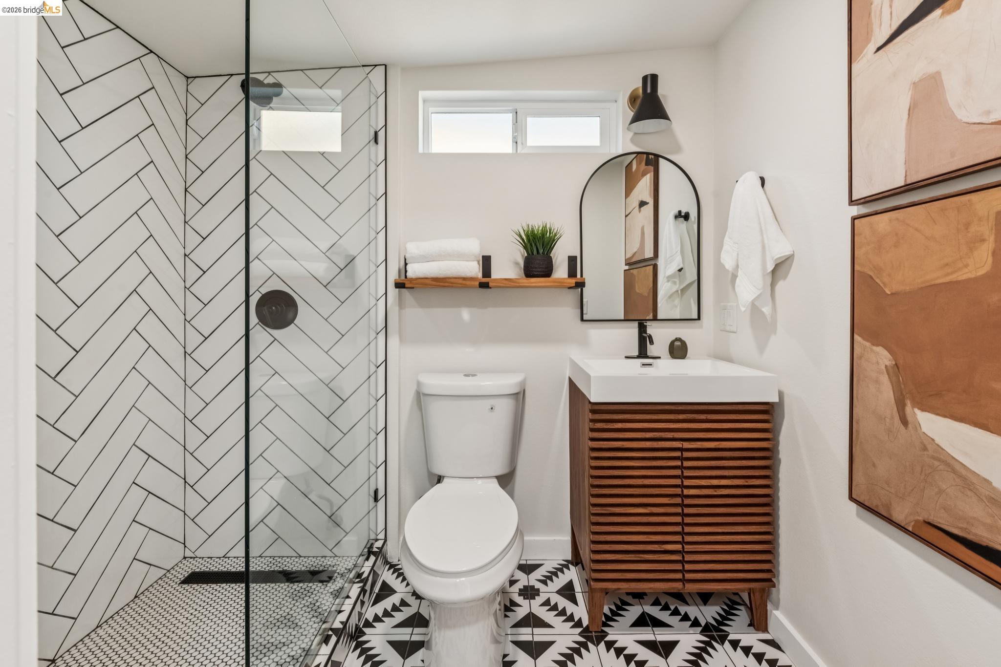 5215 Fleming Ave, Oakland CA 94619 — photo 39