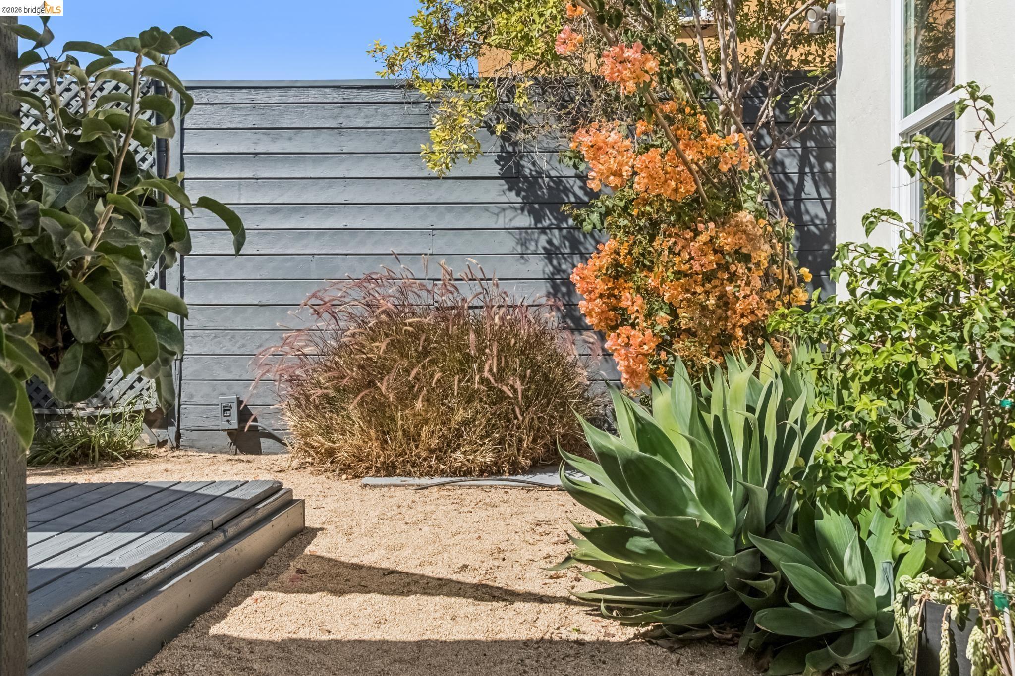 5215 Fleming Ave, Oakland CA 94619 — photo 40