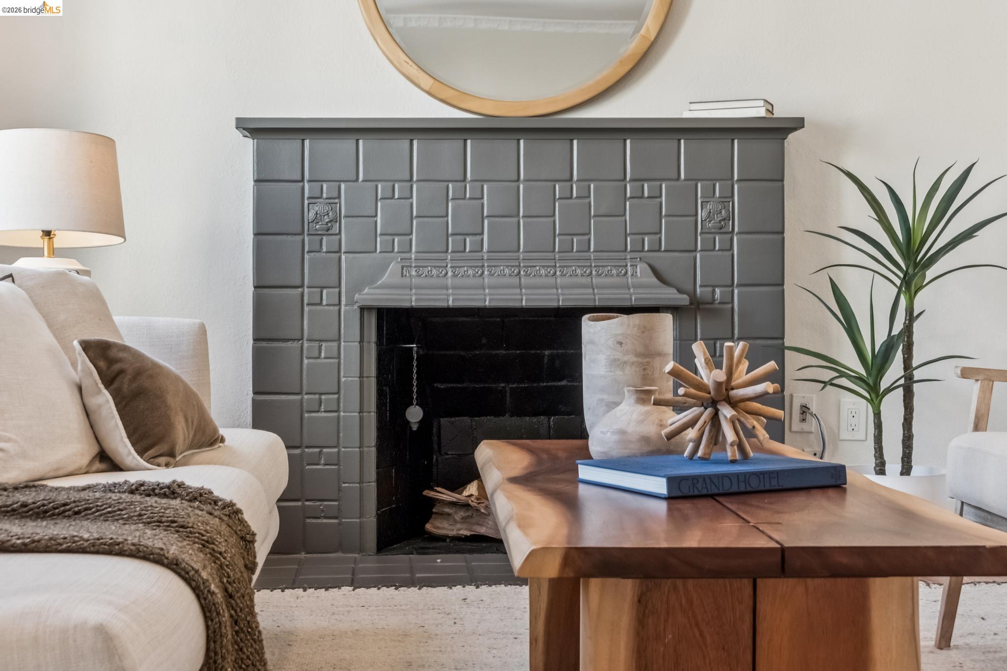 5215 Fleming Ave, Oakland CA 94619 — photo 5