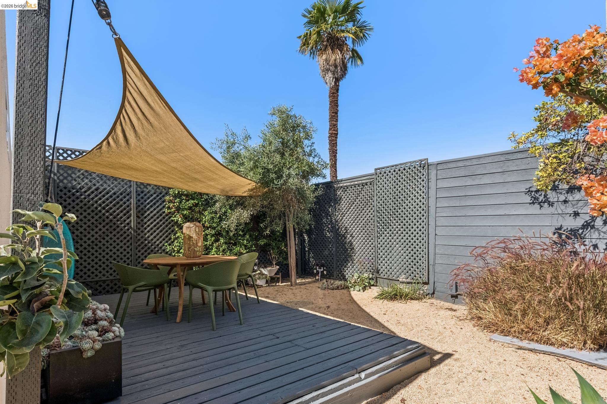 5215 Fleming Ave, Oakland CA 94619 — photo 41