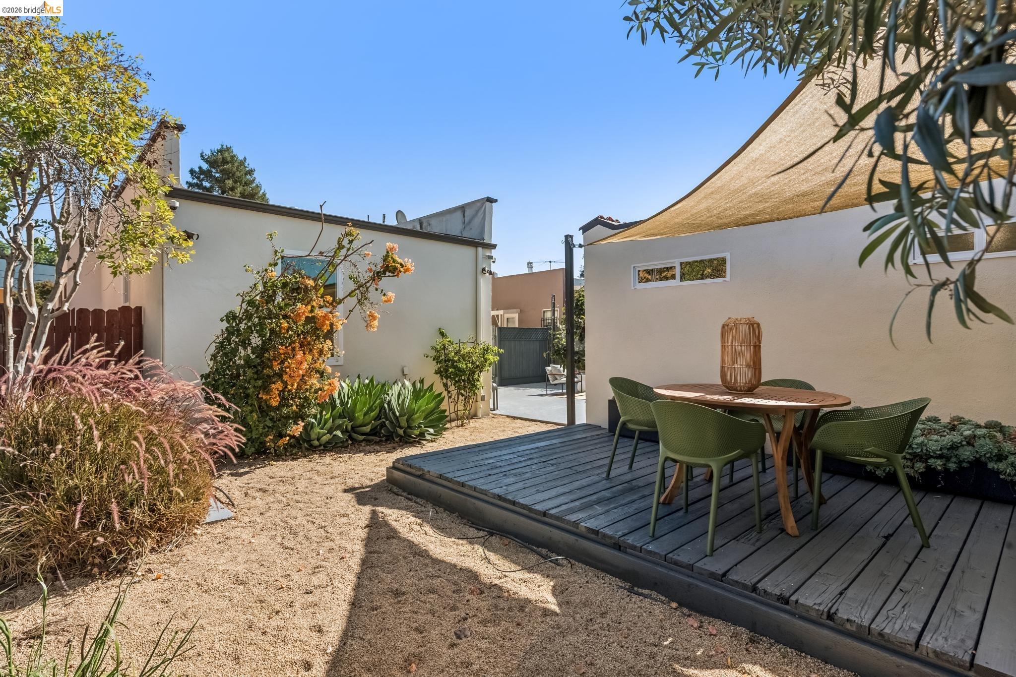 5215 Fleming Ave, Oakland CA 94619 — photo 43