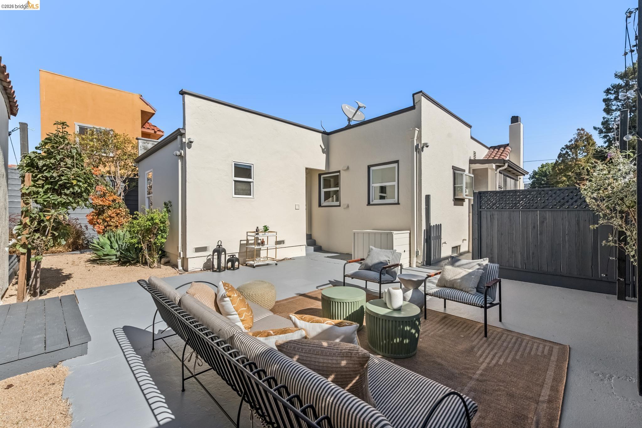 5215 Fleming Ave, Oakland CA 94619 — photo 46