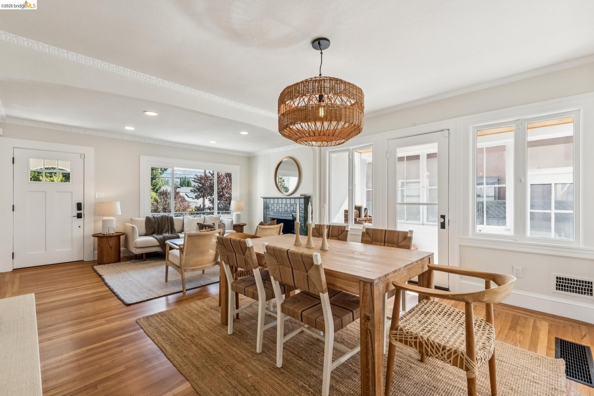 5215 Fleming Ave, Oakland CA 94619 — photo 6
