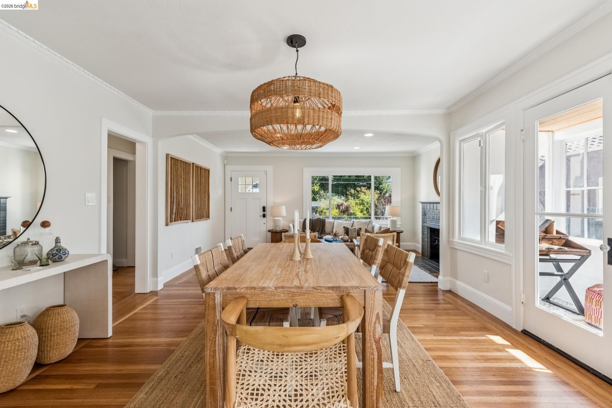 5215 Fleming Ave, Oakland CA 94619 — photo 7