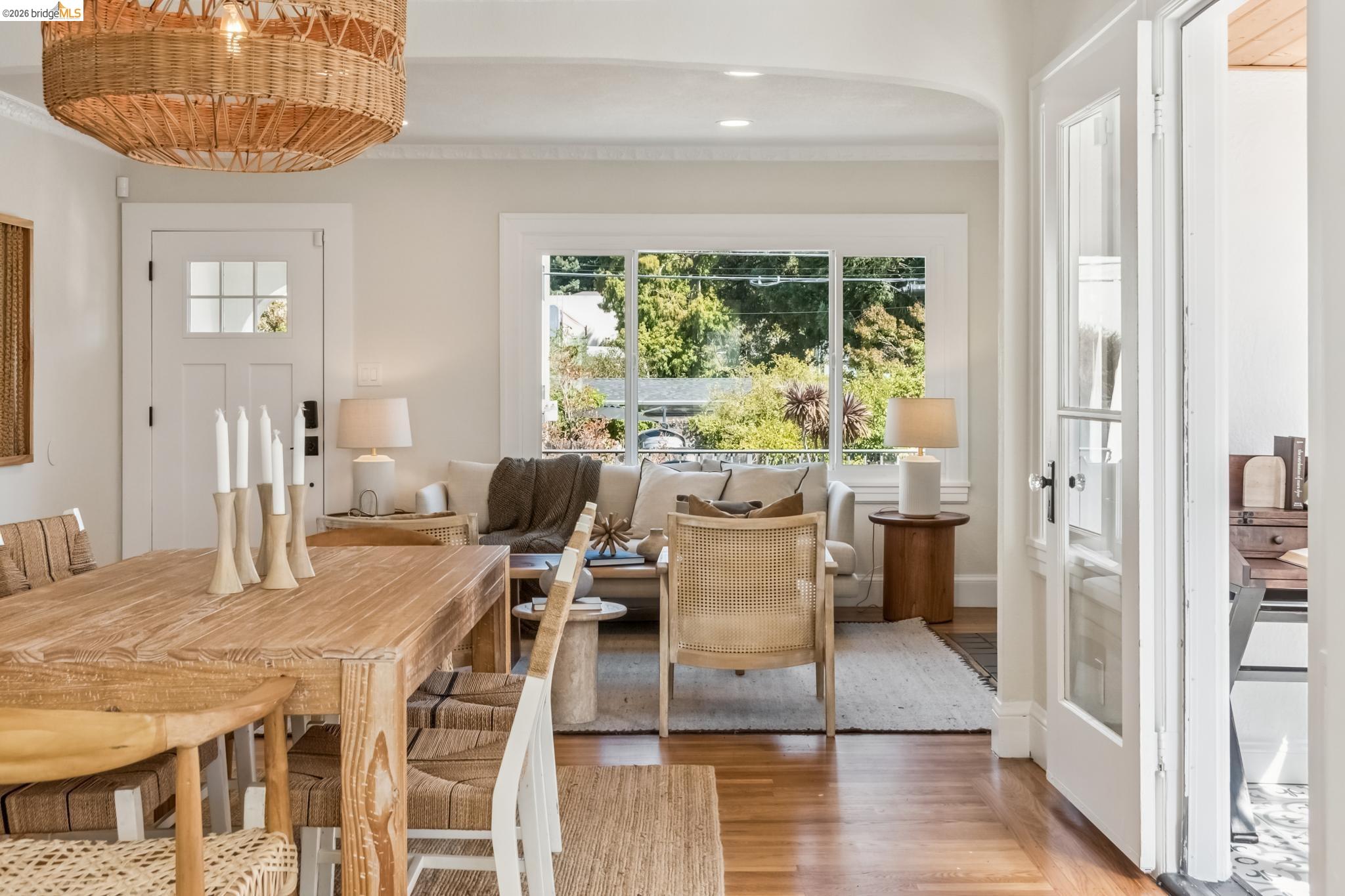 5215 Fleming Ave, Oakland CA 94619 — photo 8