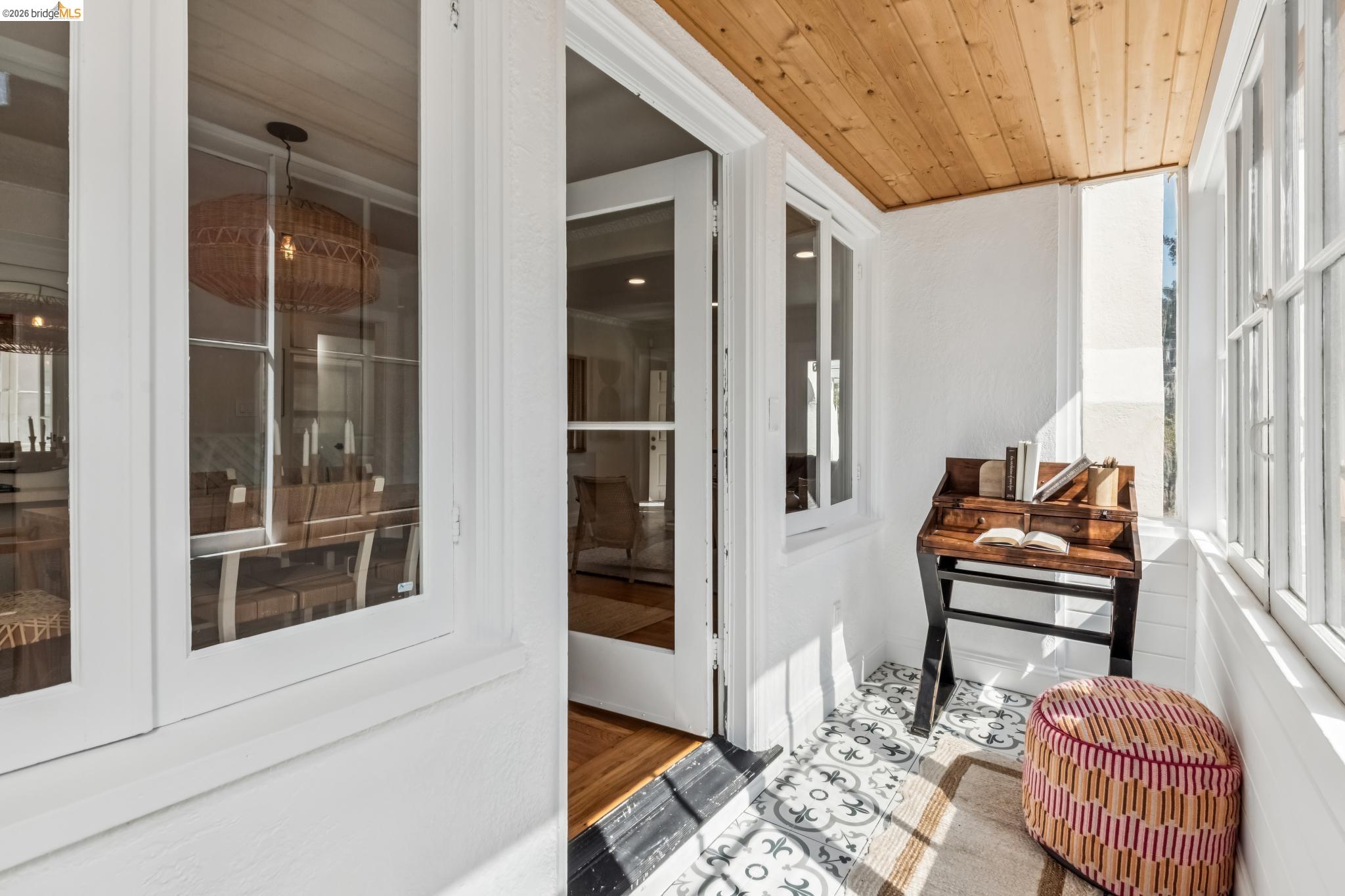 5215 Fleming Ave, Oakland CA 94619 — photo 9
