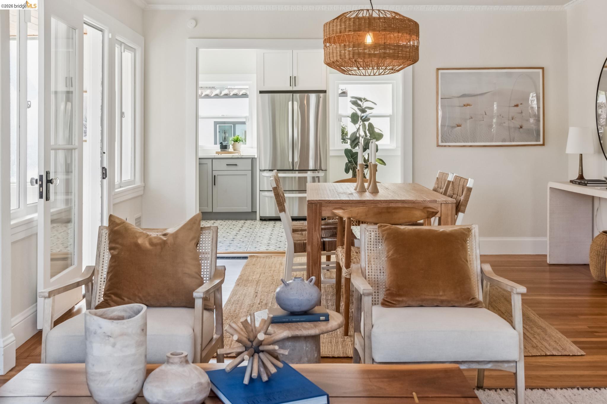 5215 Fleming Ave, Oakland CA 94619 — photo 10
