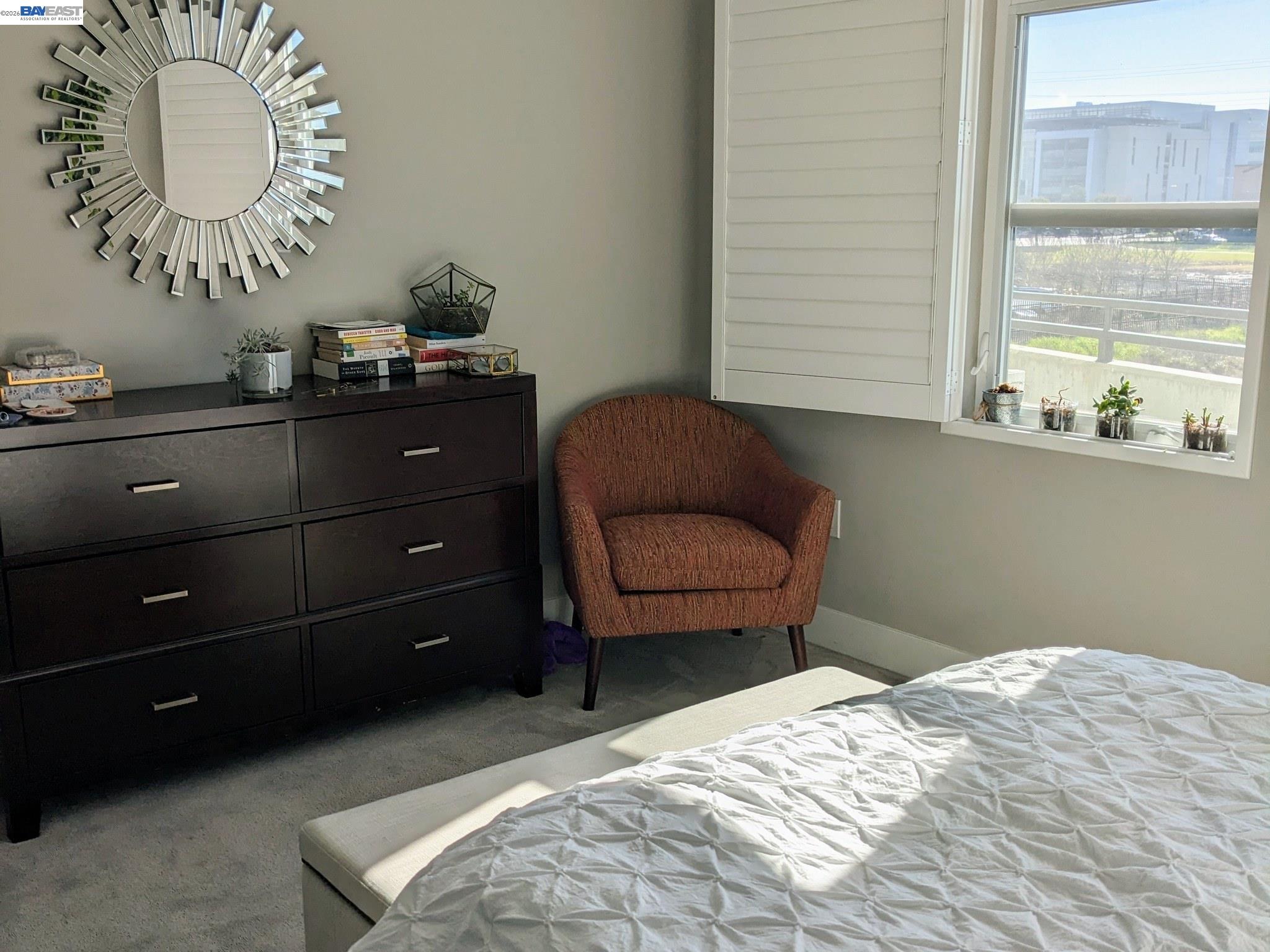 400 Mariners Island Blvd # 115, San Mateo CA 94404 — photo 59
