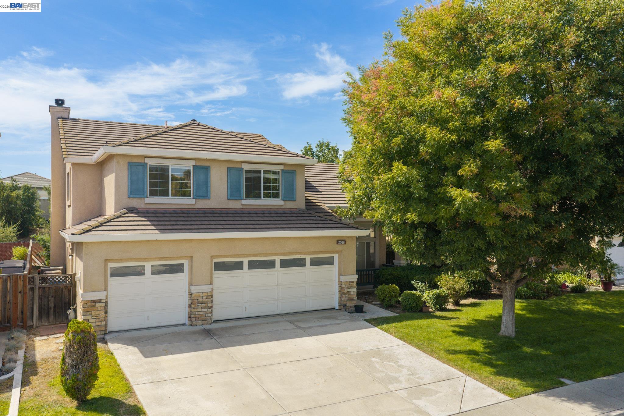 Front Image Thumbnail for BE41149219