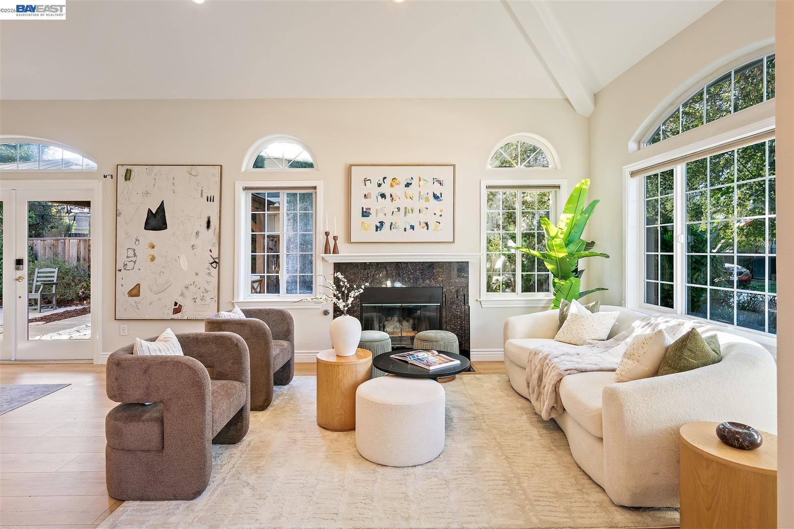 982 Wilson, Campbell CA 95008 — photo 11