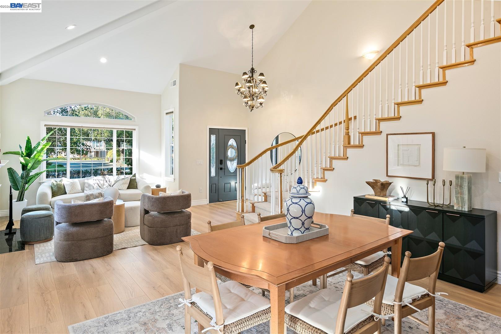 982 Wilson, Campbell CA 95008 — photo 12