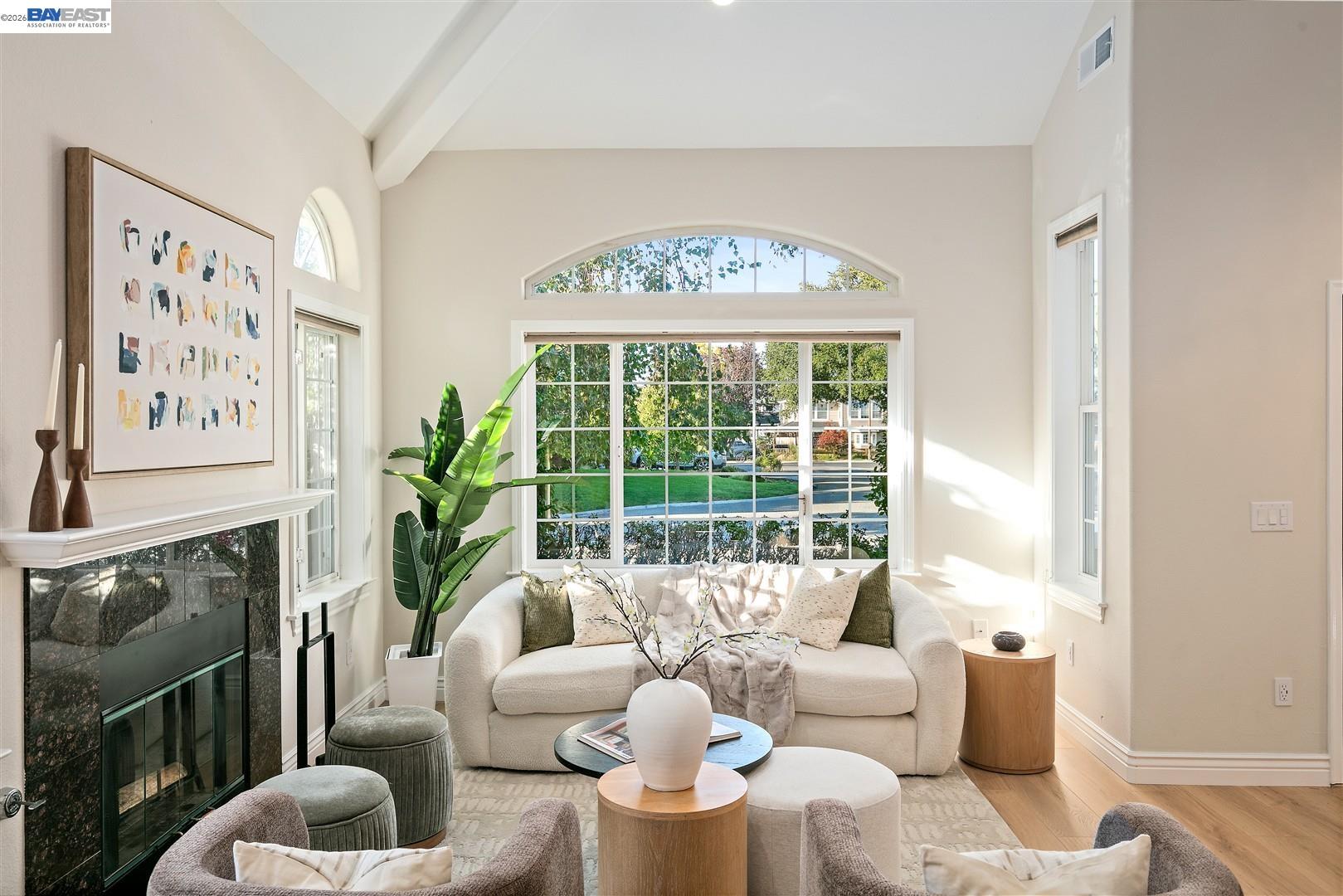 982 Wilson, Campbell CA 95008 — photo 13