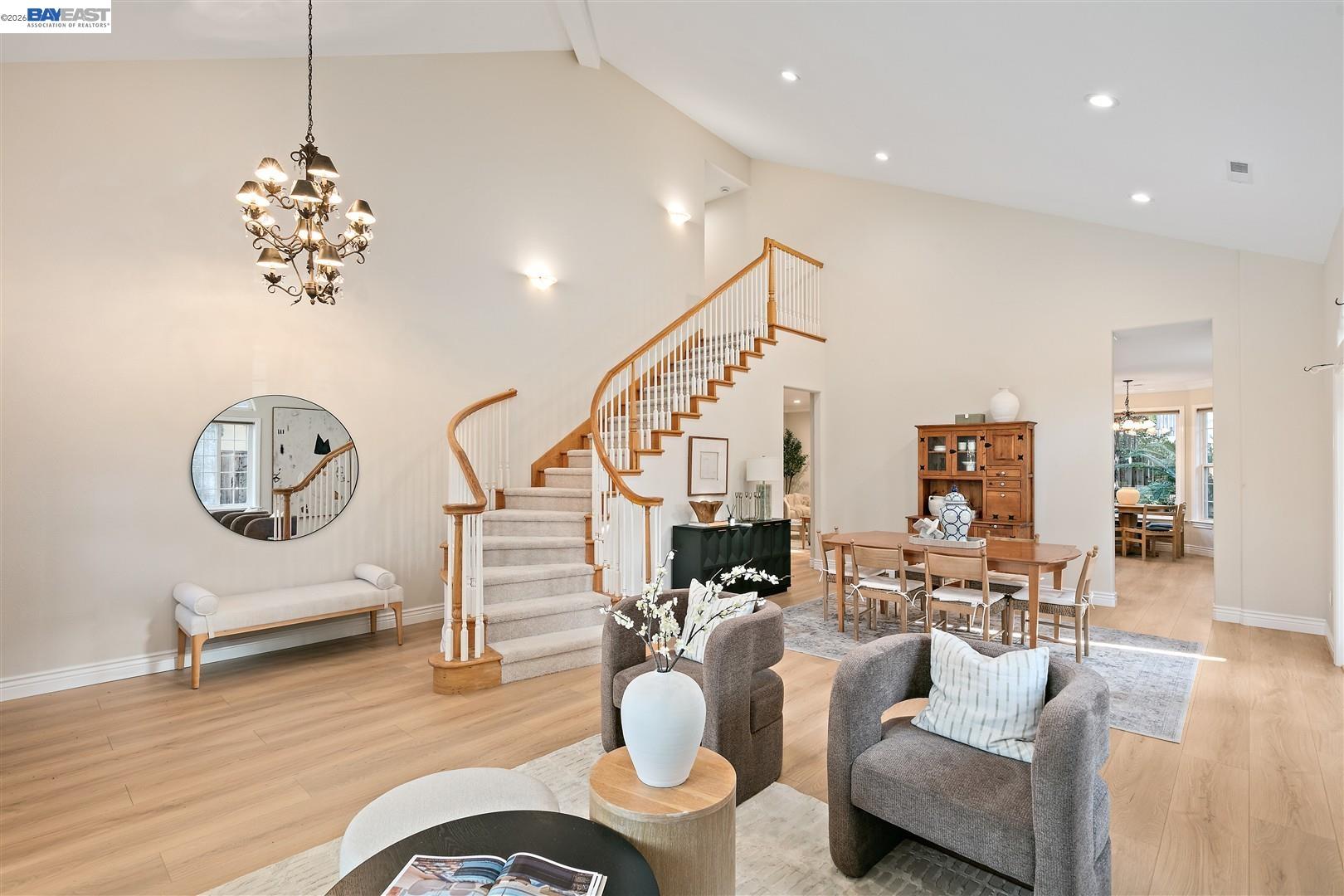 982 Wilson, Campbell CA 95008 — photo 14