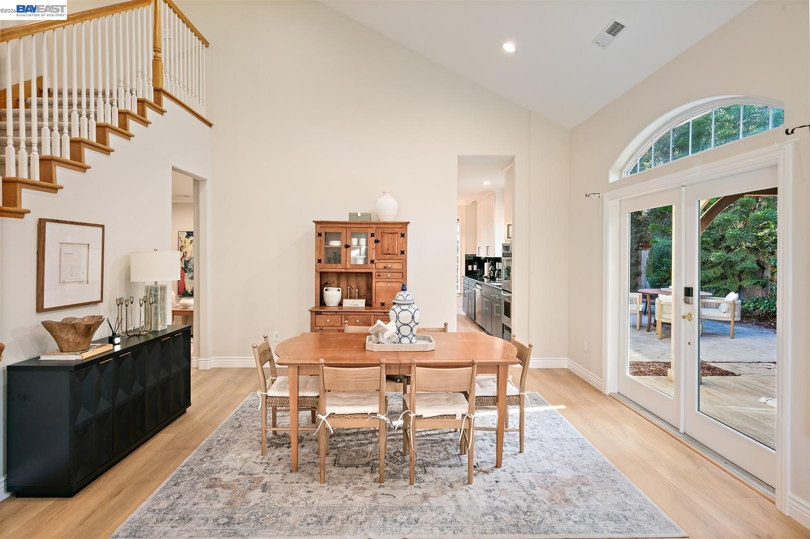982 Wilson, Campbell CA 95008 — photo 15