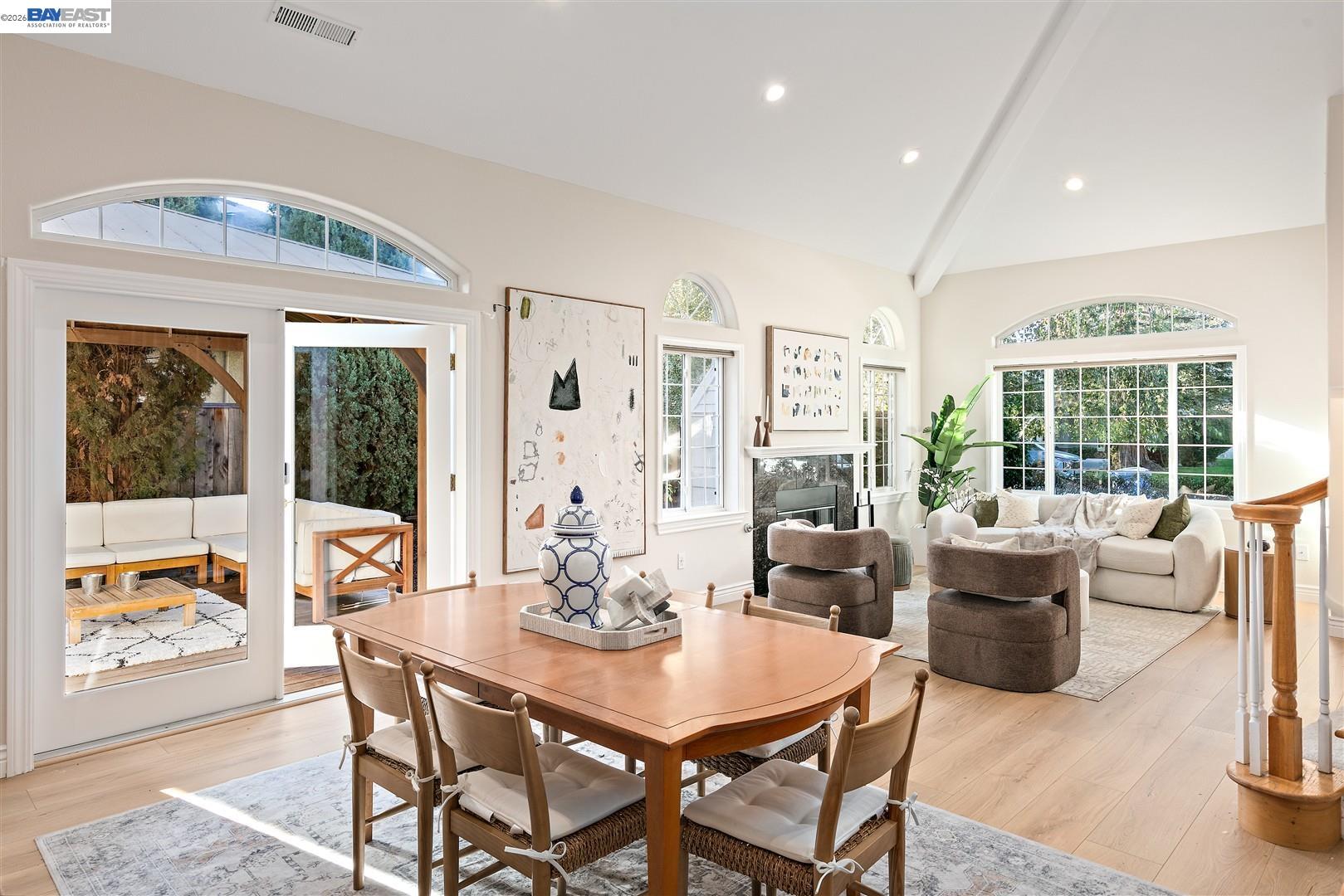 982 Wilson, Campbell CA 95008 — photo 16