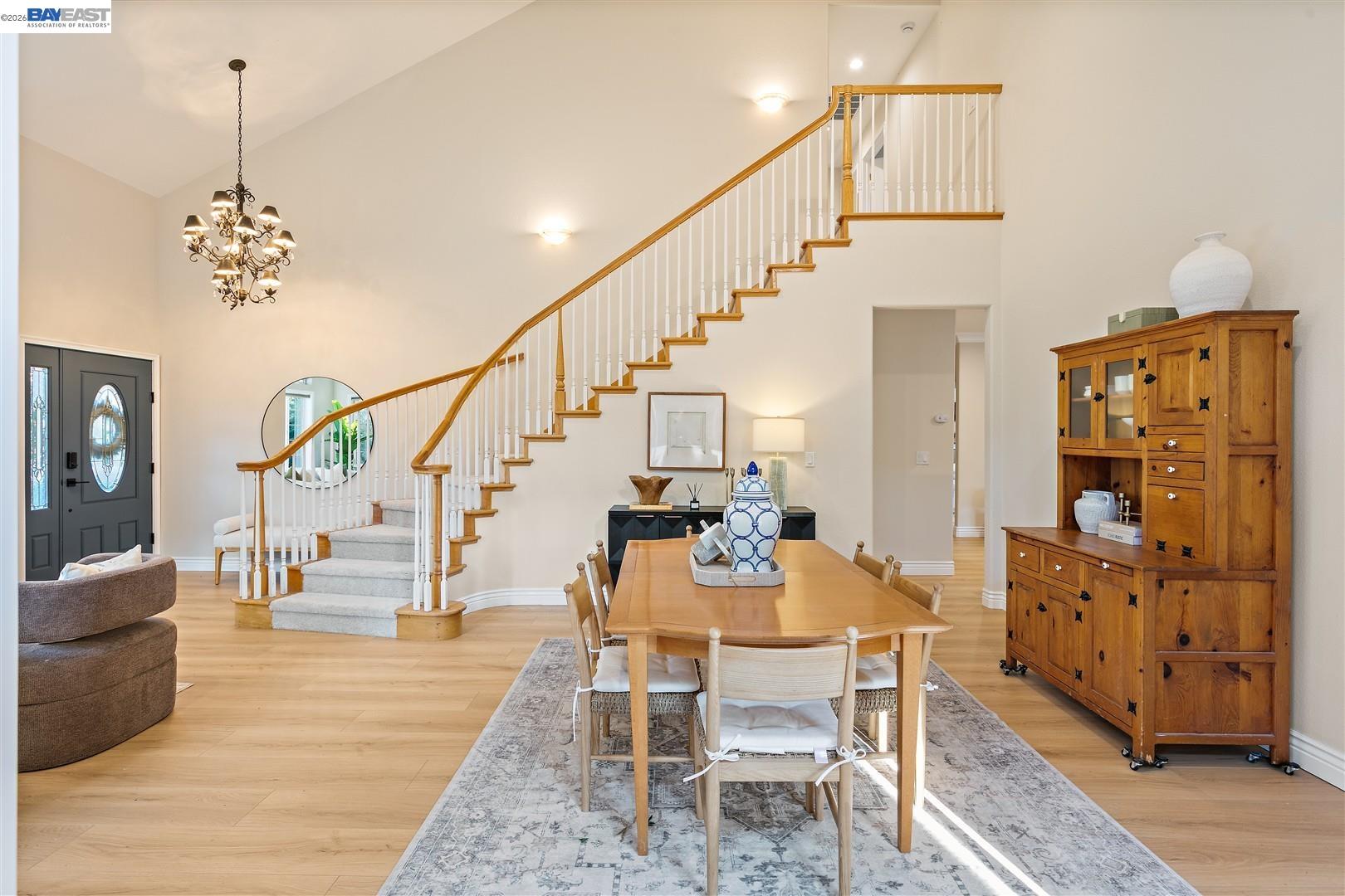 982 Wilson, Campbell CA 95008 — photo 17