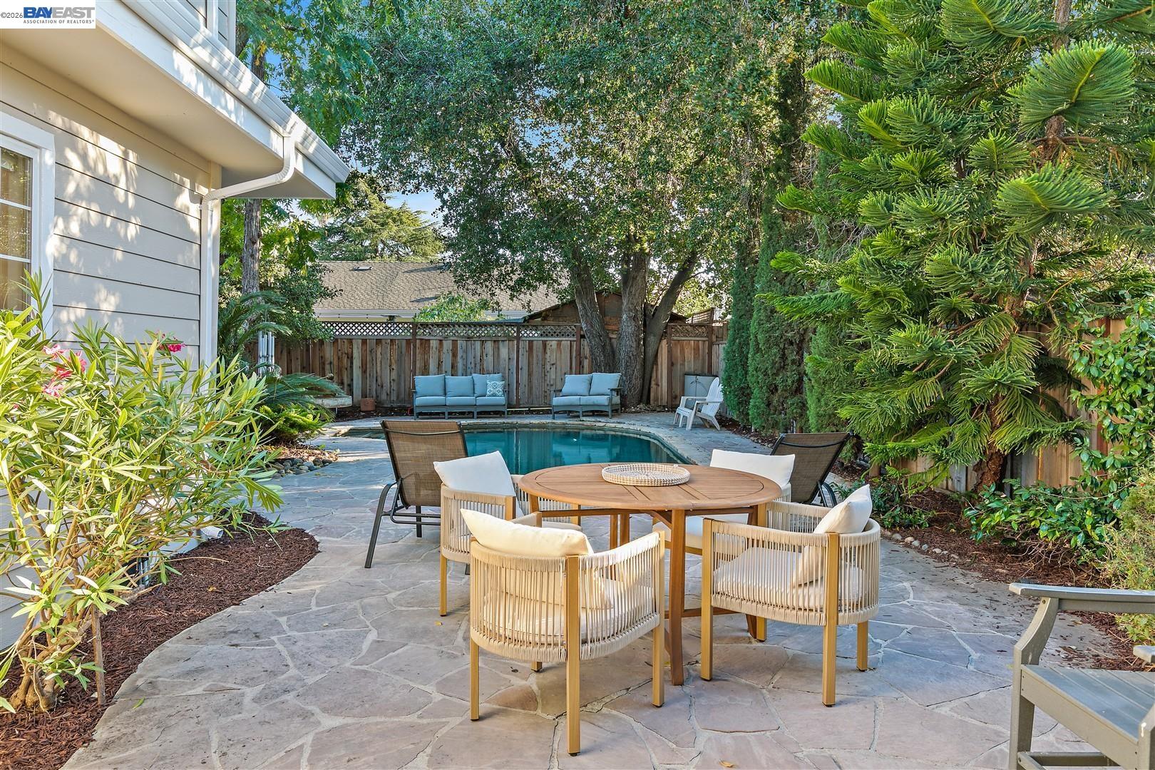 982 Wilson, Campbell CA 95008 — photo 18