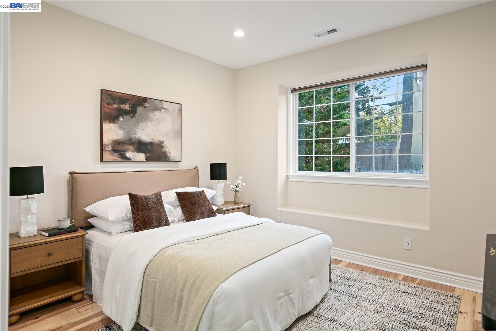 982 Wilson, Campbell CA 95008 — photo 28