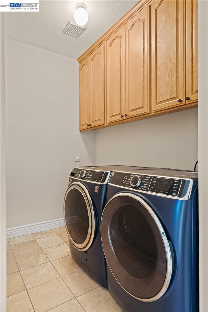 982 Wilson, Campbell CA 95008 — photo 30