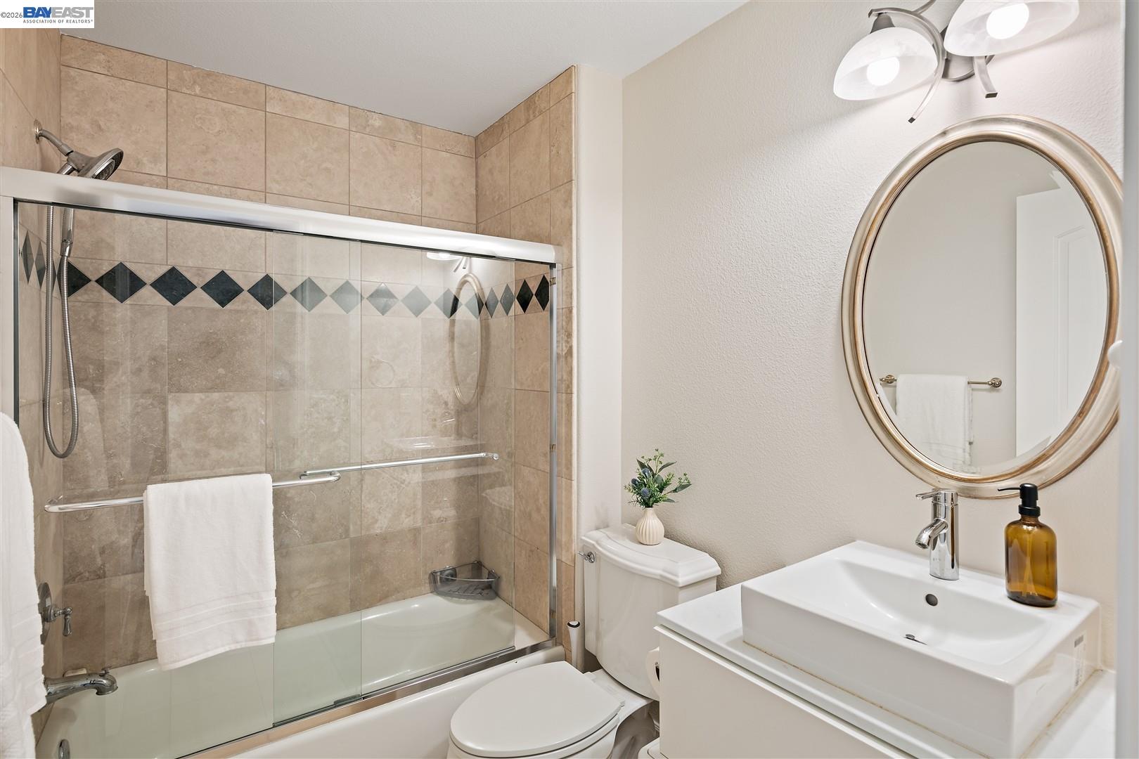 982 Wilson, Campbell CA 95008 — photo 31
