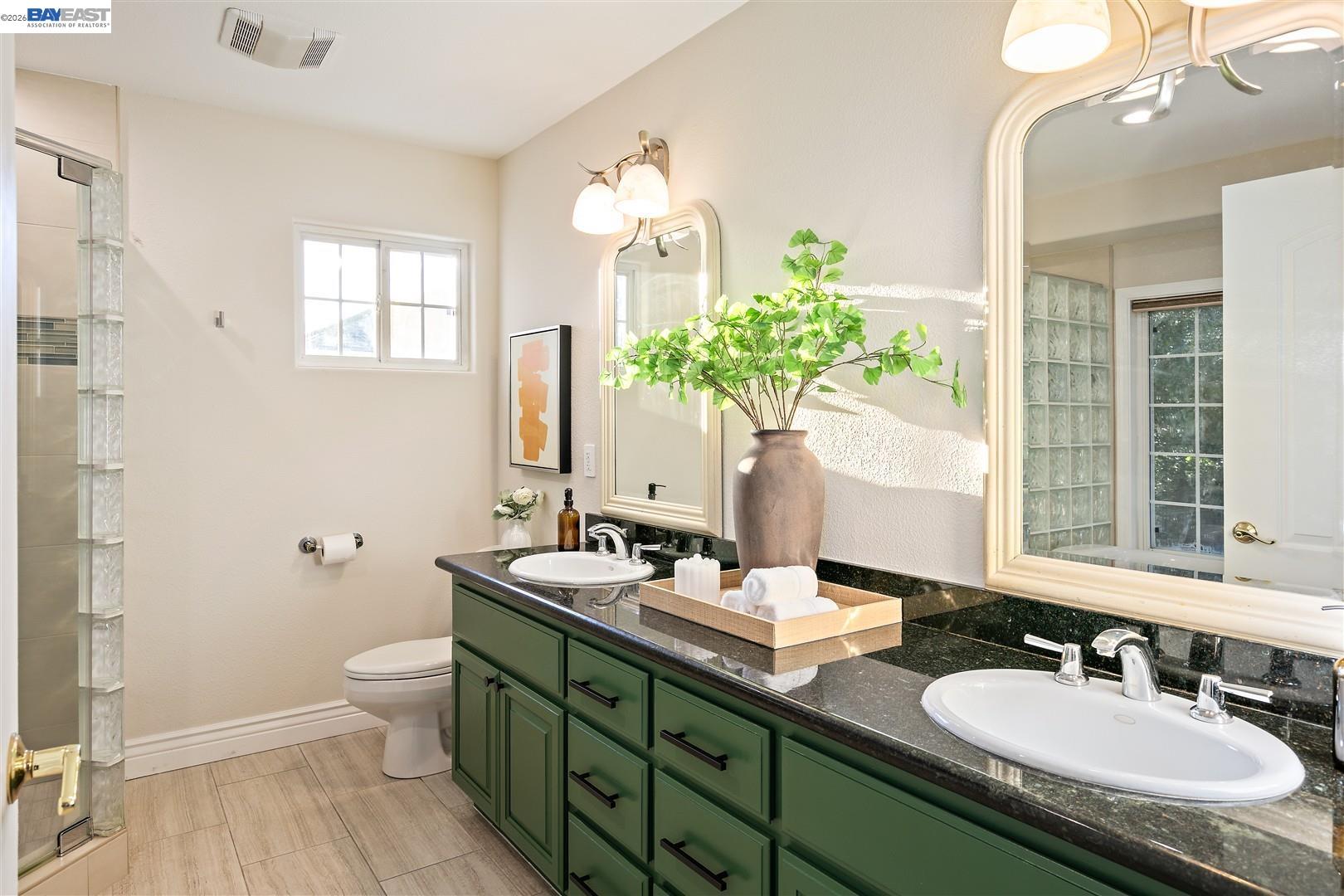 982 Wilson, Campbell CA 95008 — photo 36