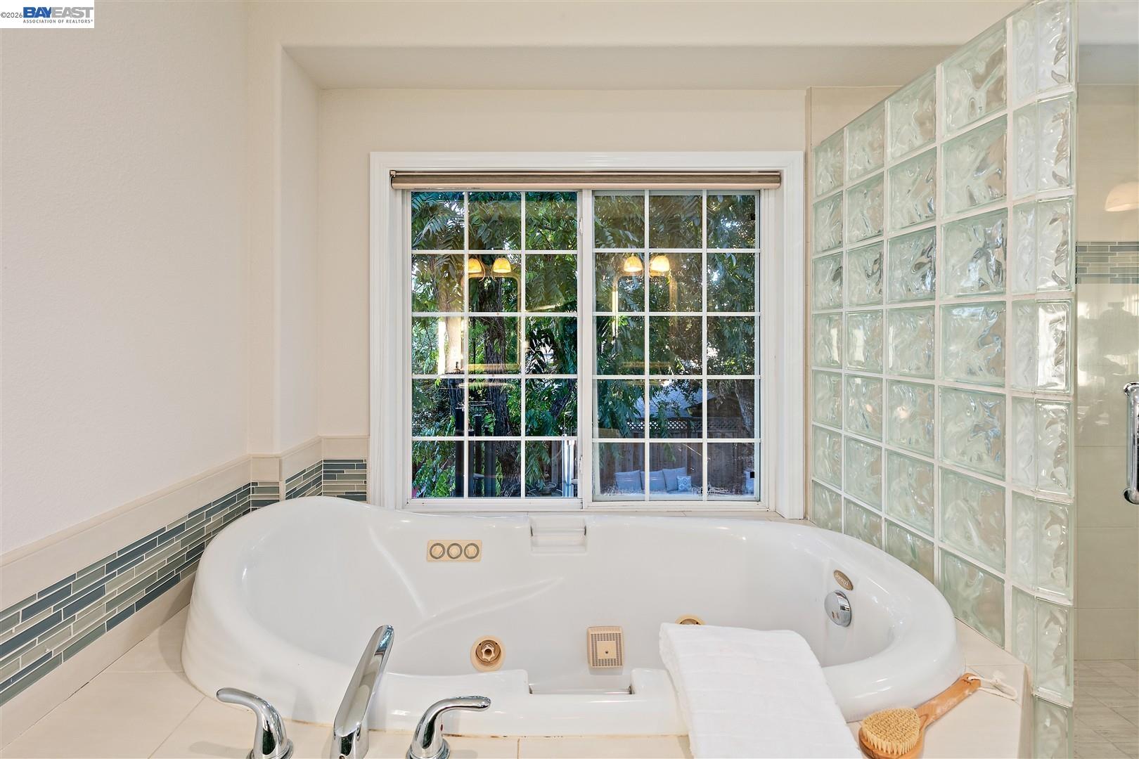 982 Wilson, Campbell CA 95008 — photo 37