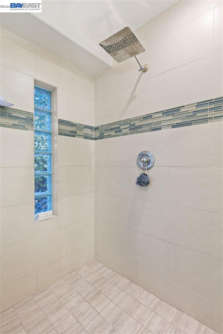 982 Wilson, Campbell CA 95008 — photo 38